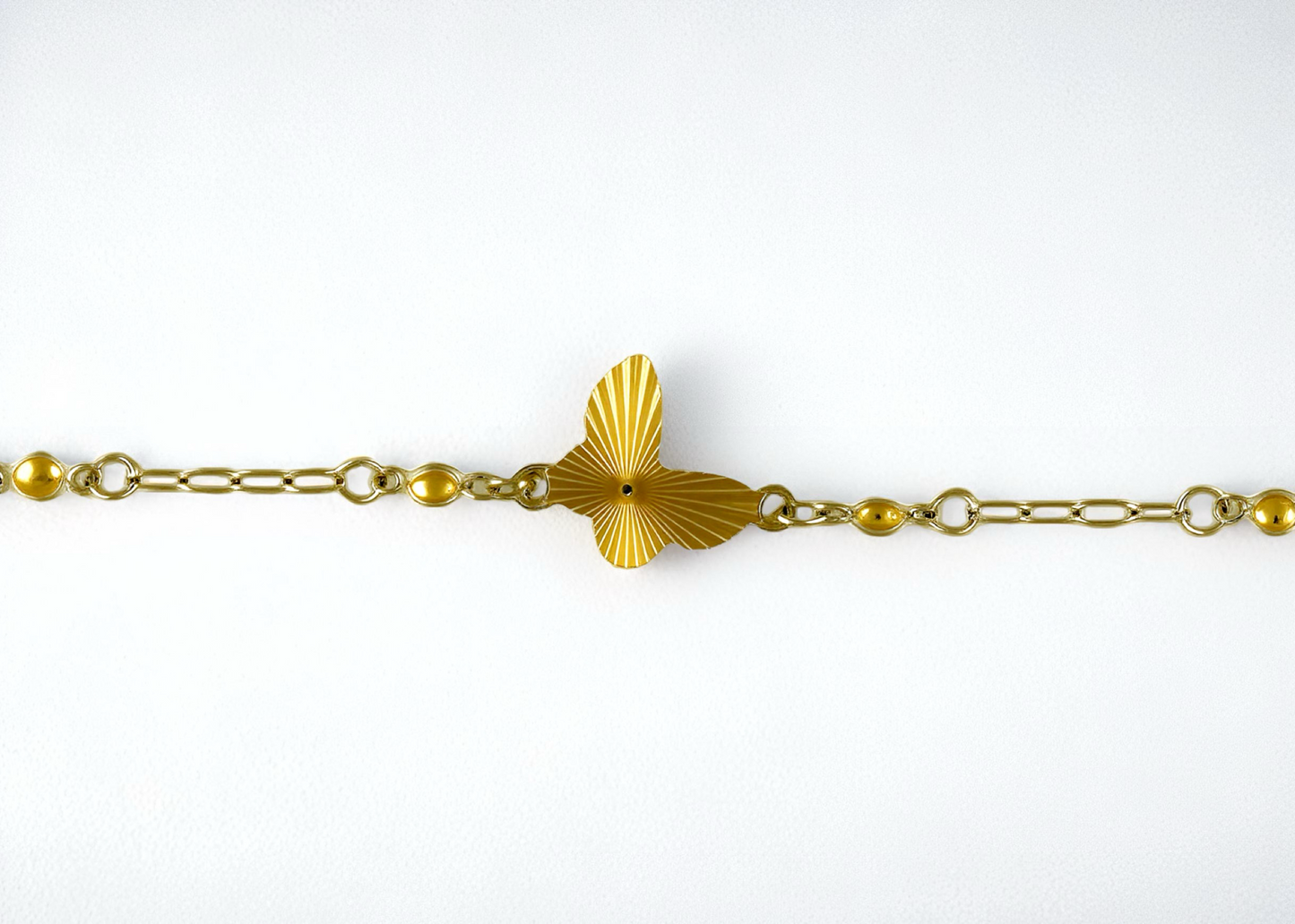Pulsera Alaira