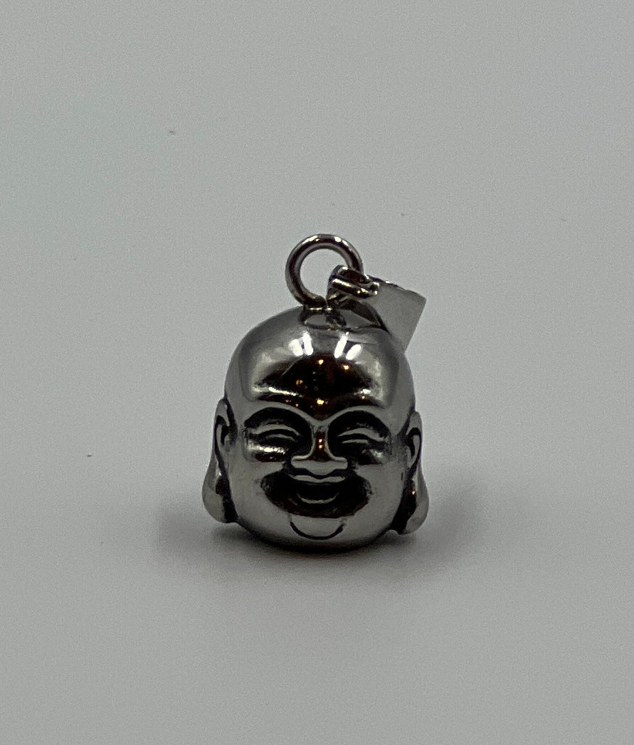 Dije Cabeza Buda