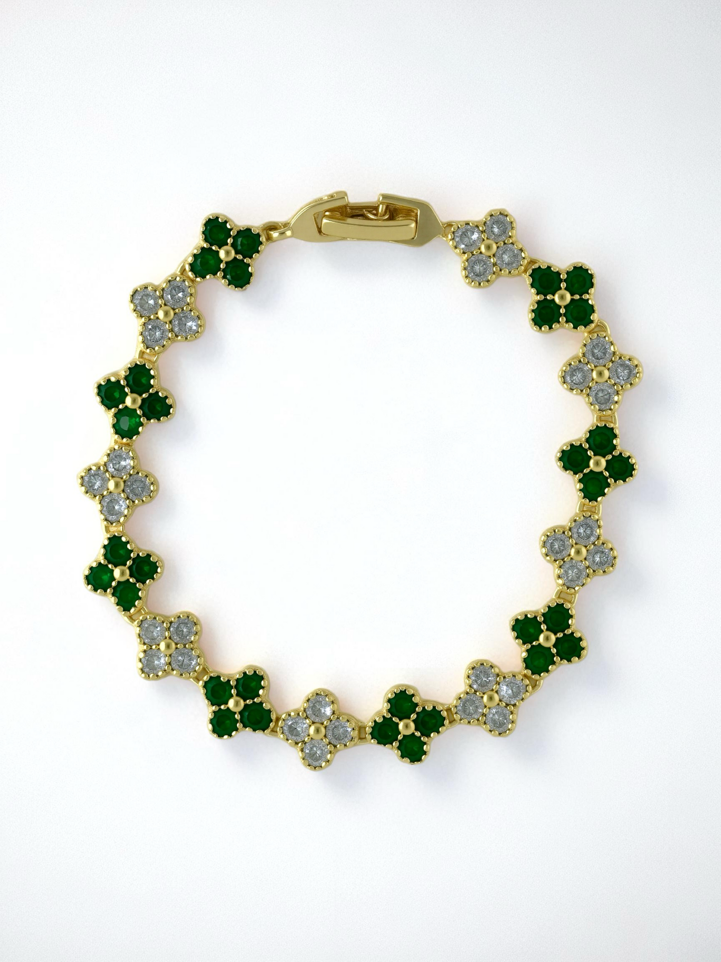 Pulsera Luzaria