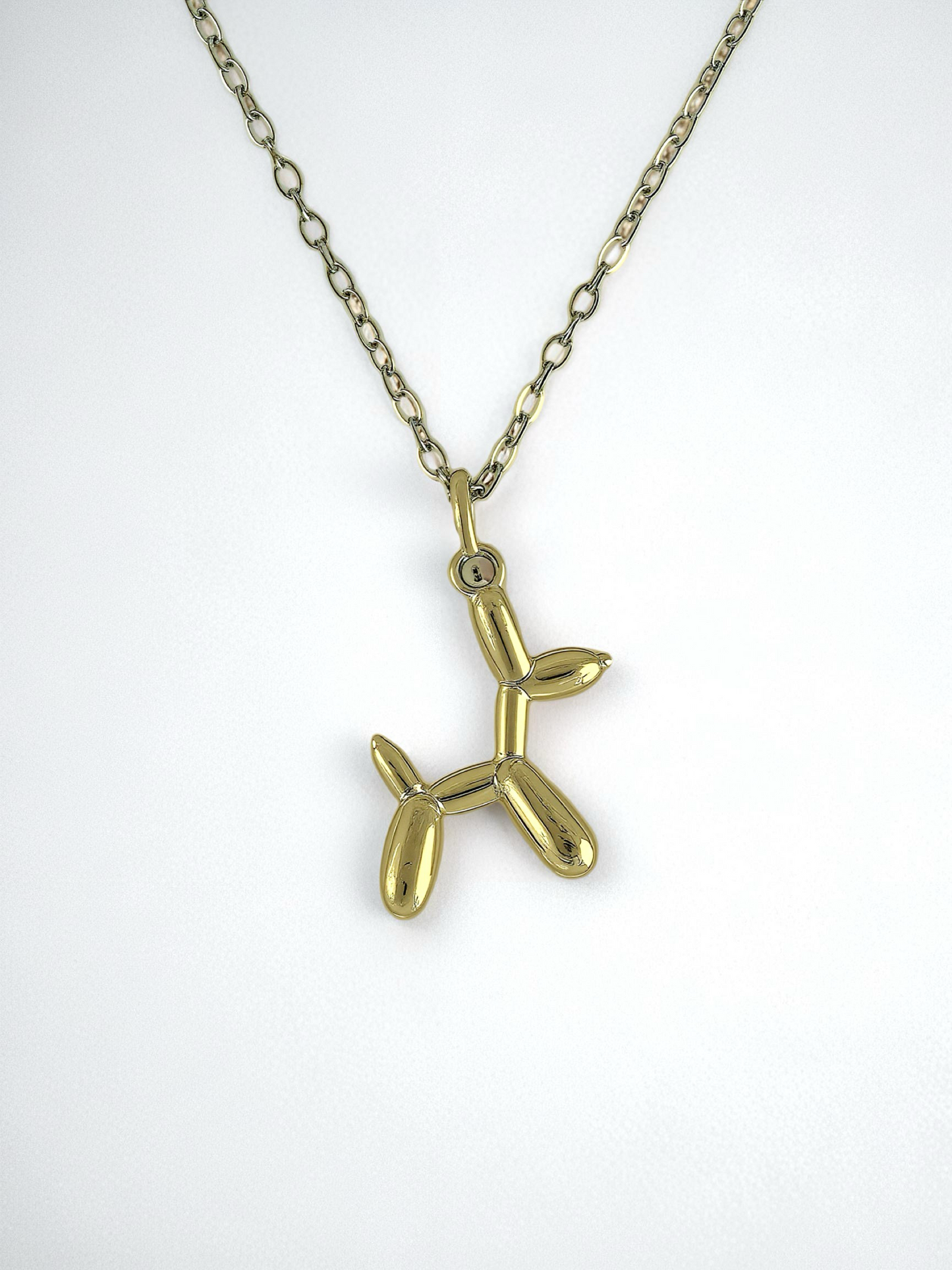 Collar Perrito