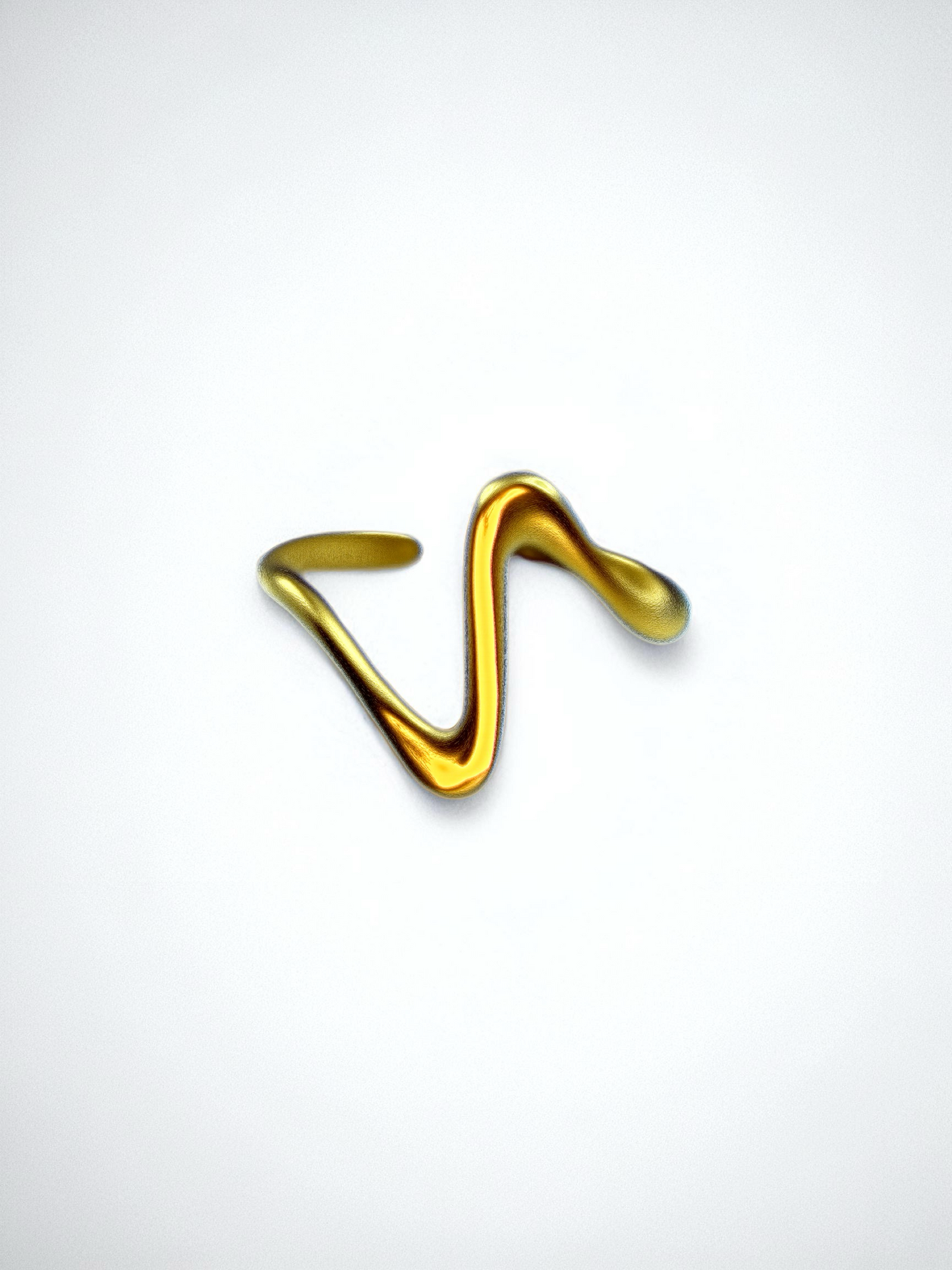 Anillo V