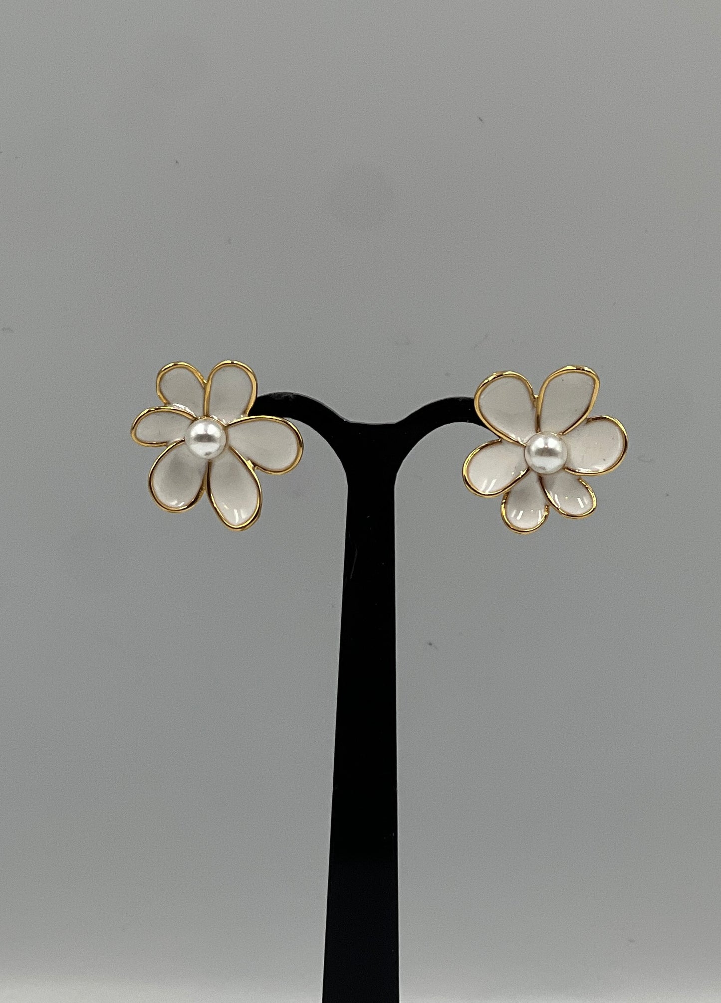 Arete Flor