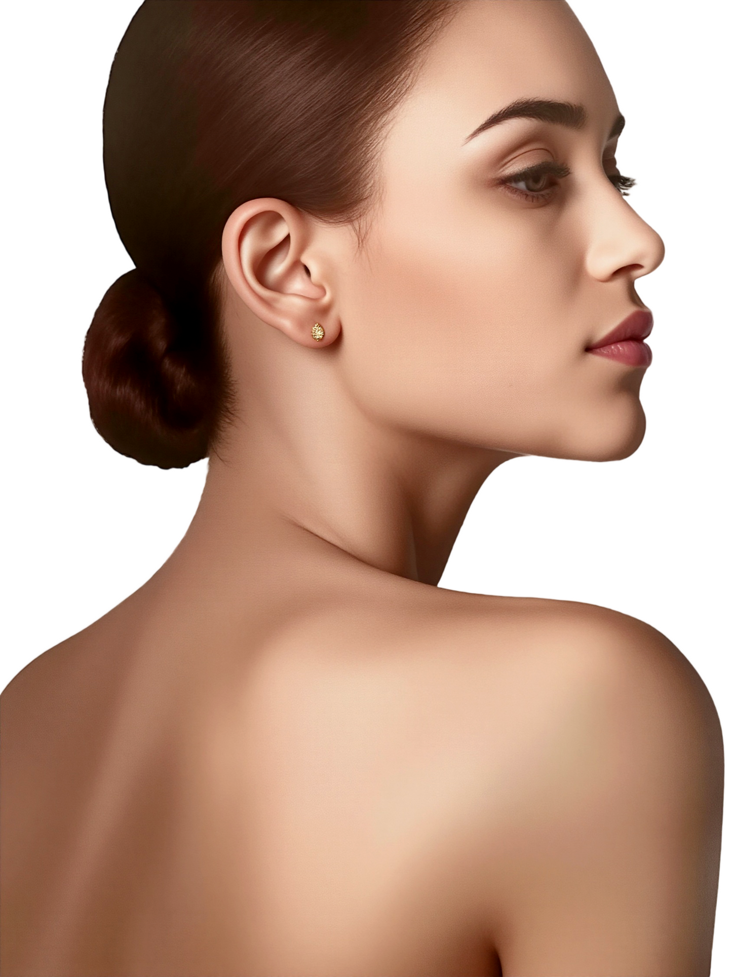 Conjunto Destello de Altura