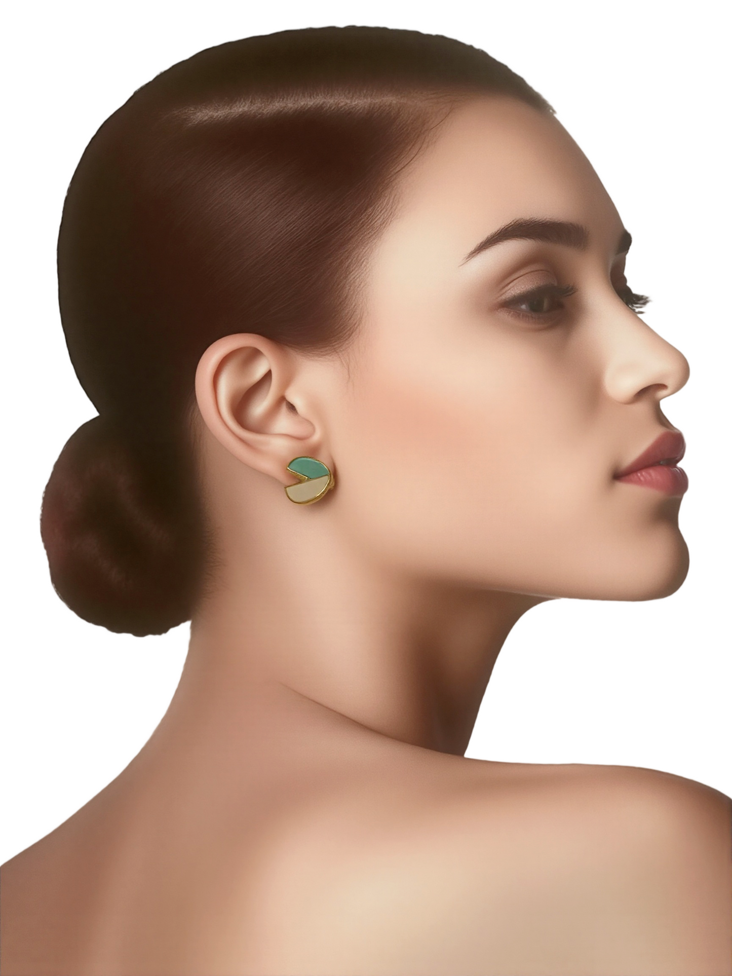 Arete Dualis
