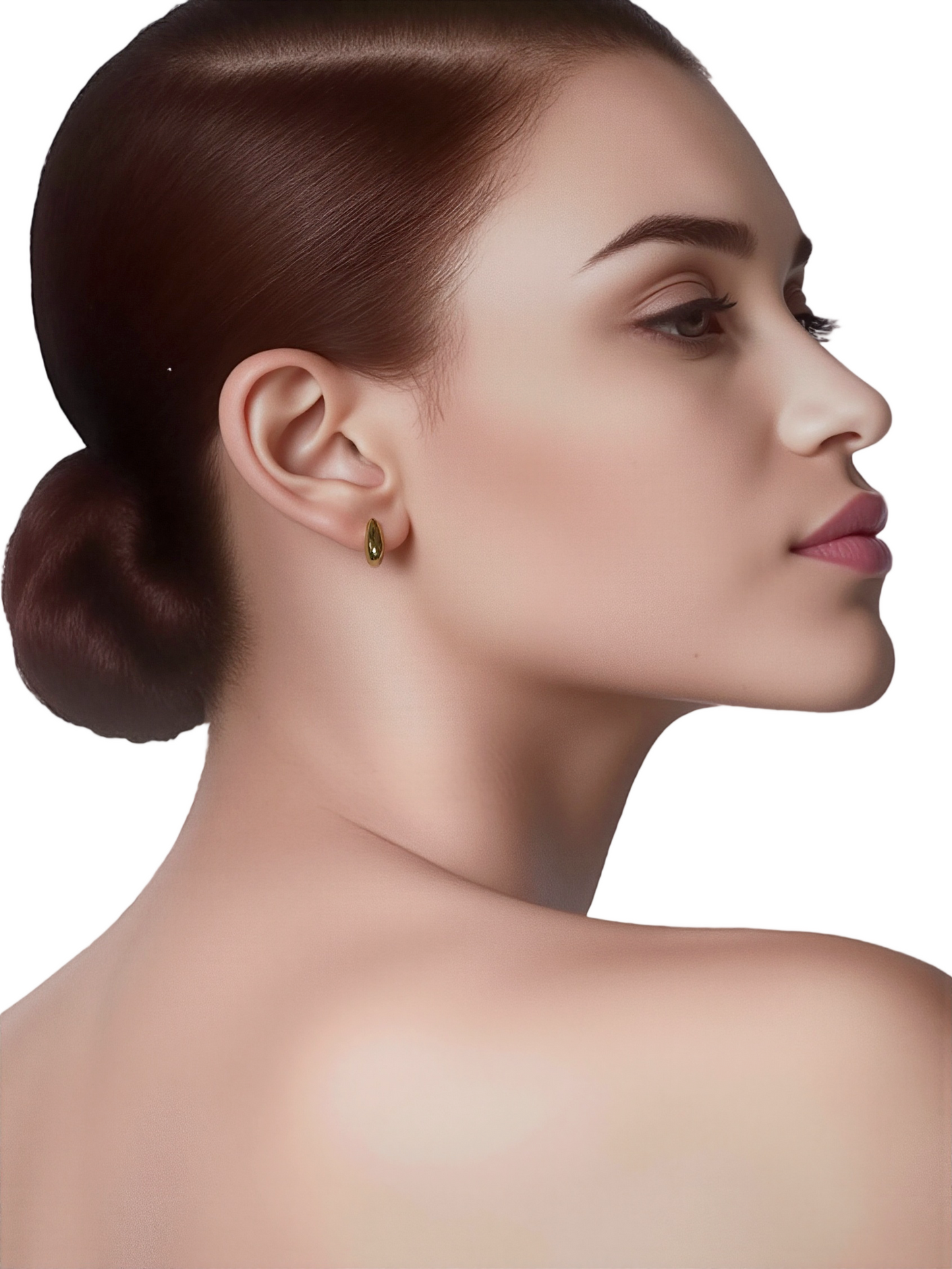 Arete Mini Gota