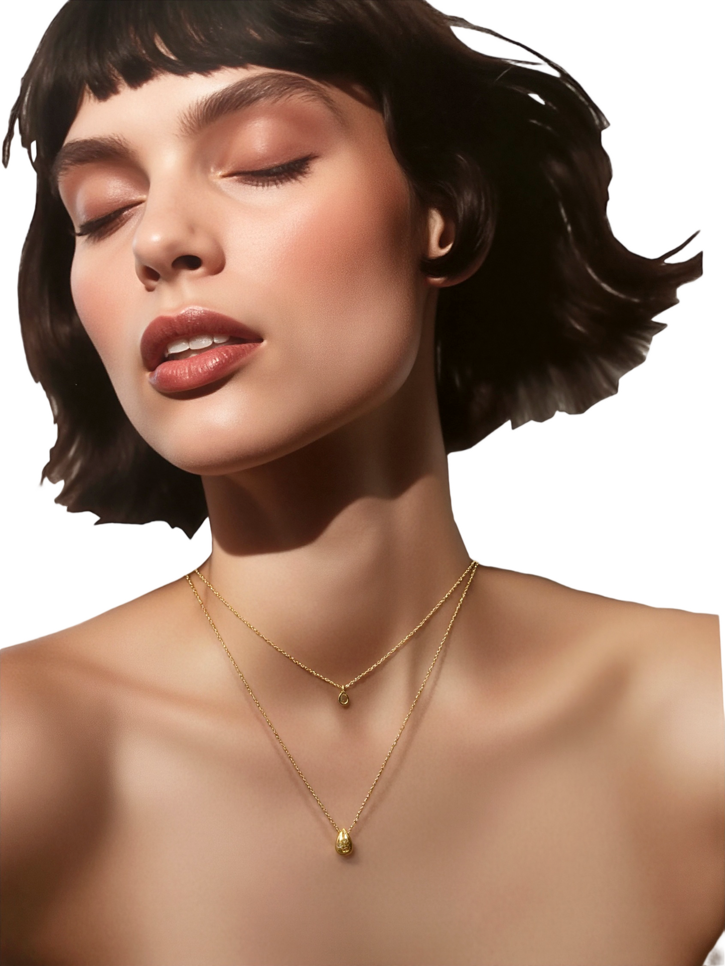 Conjunto Destello de Altura