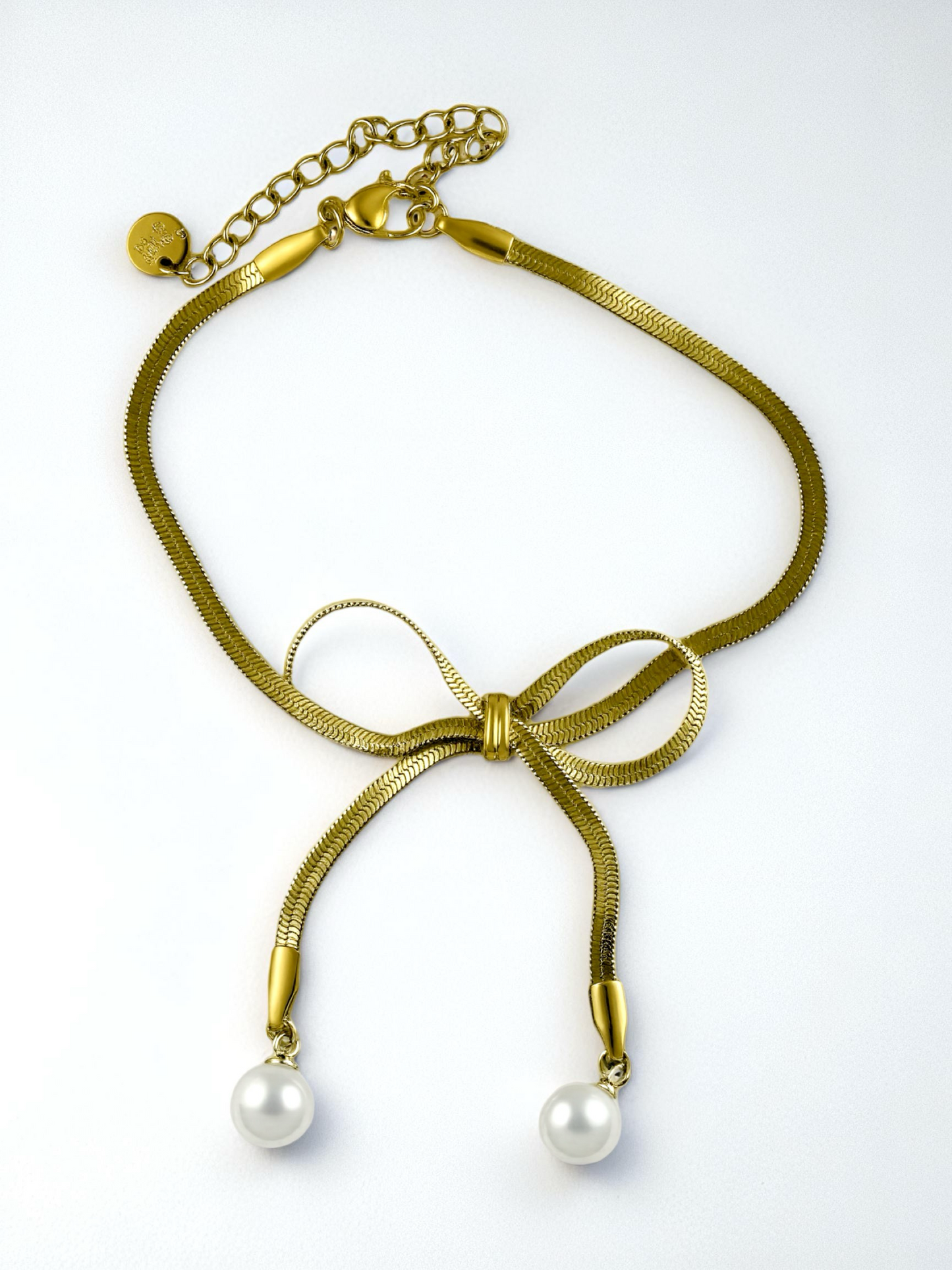 Pulsera Lacette