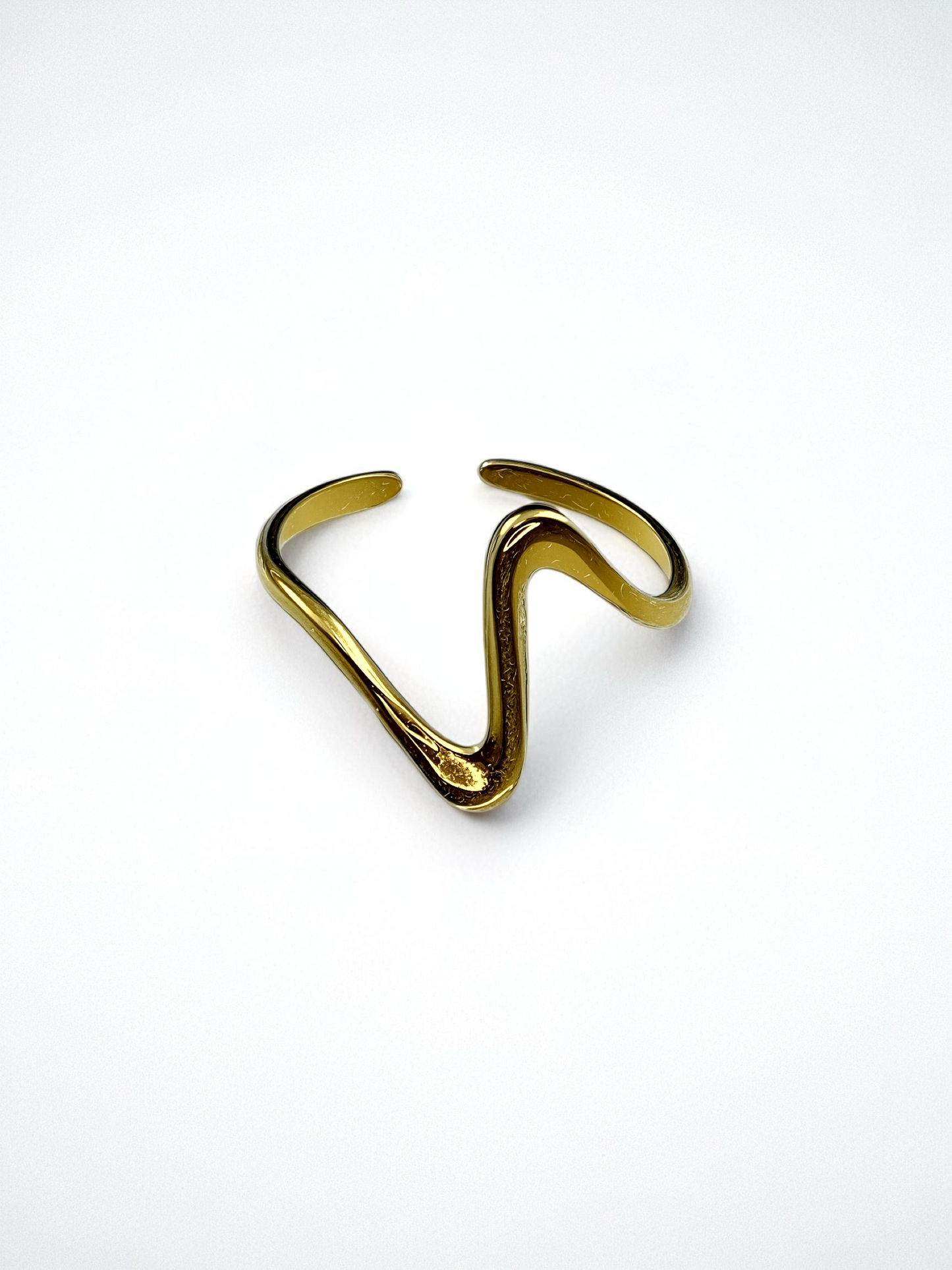 Anillo V