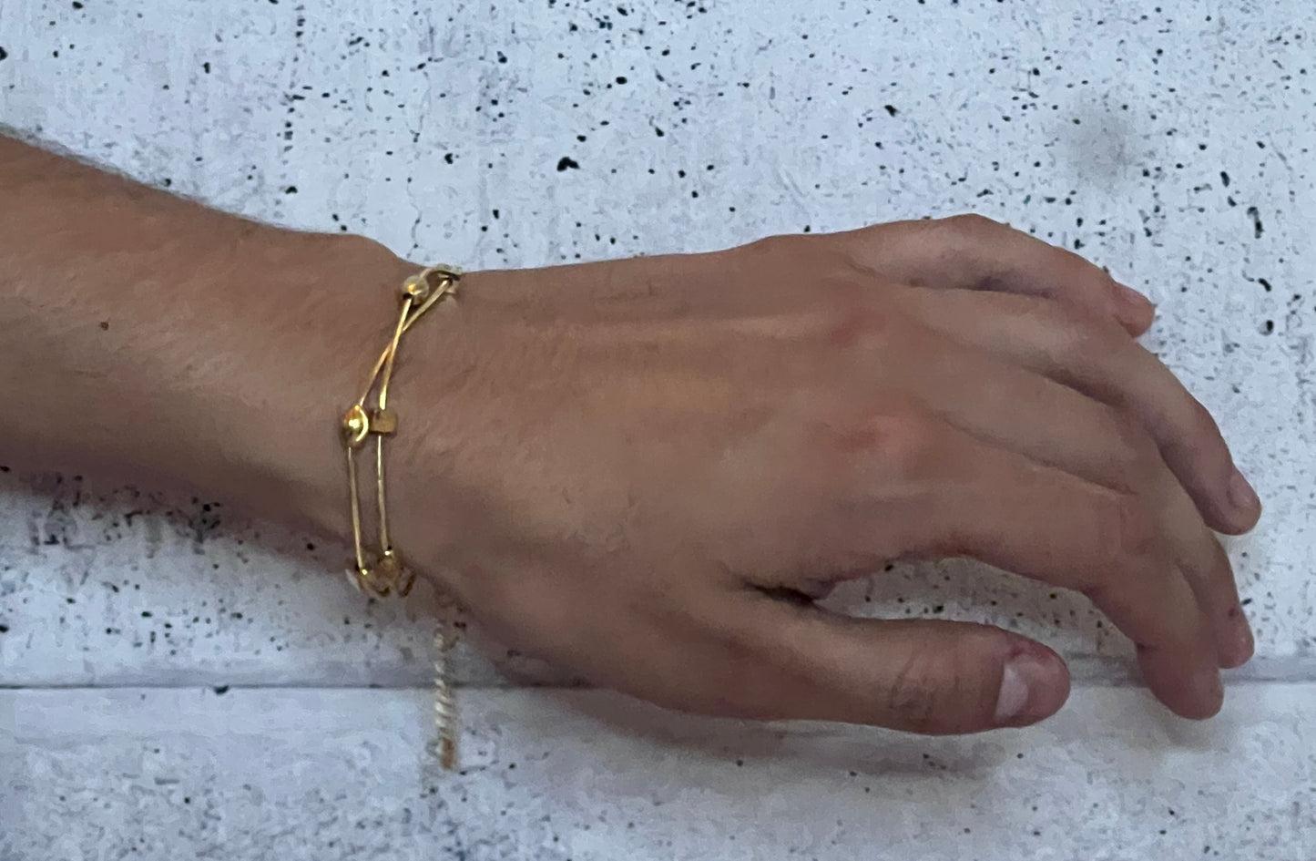 Pulsera Velmira