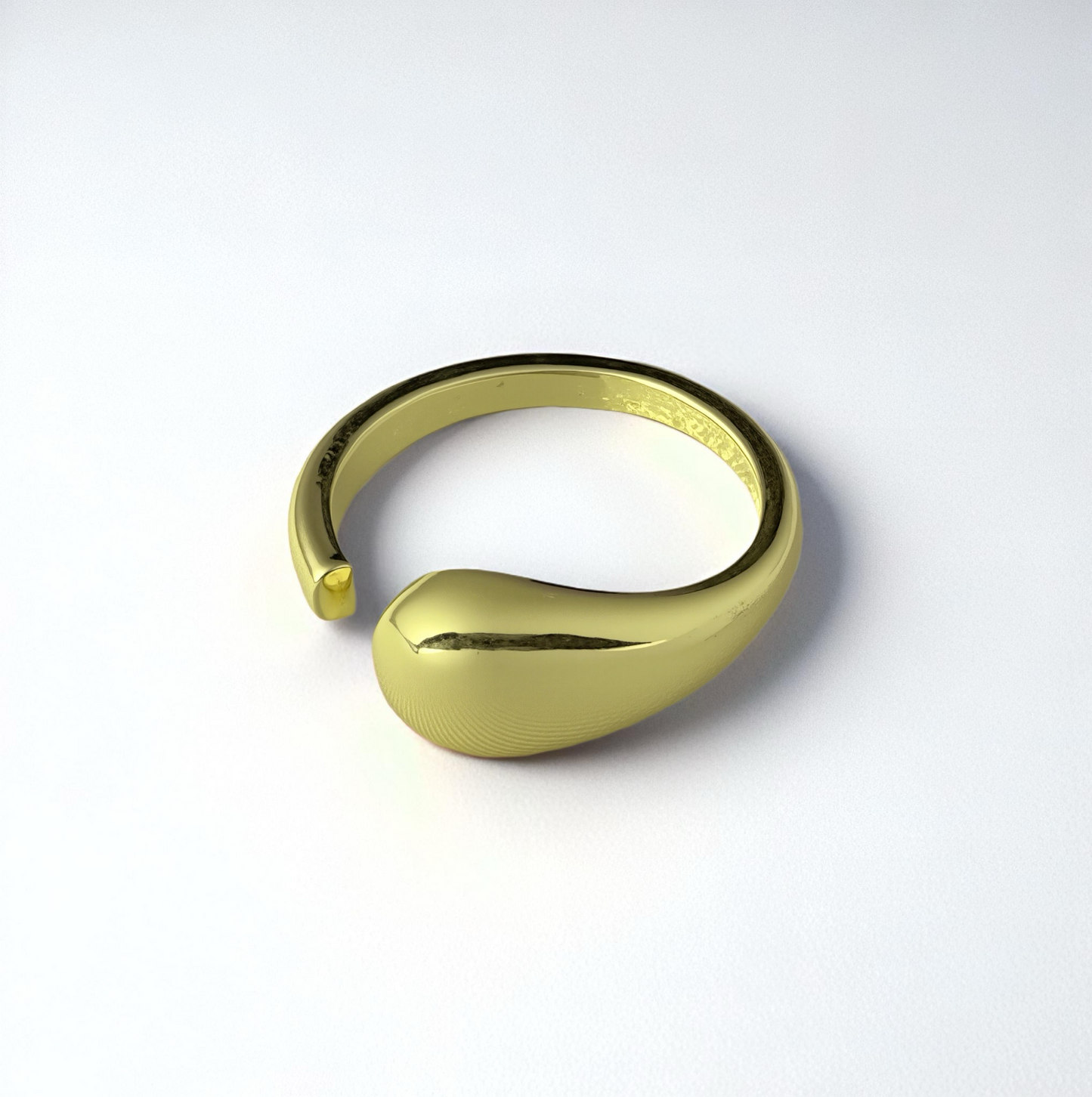 Anillo Duna
