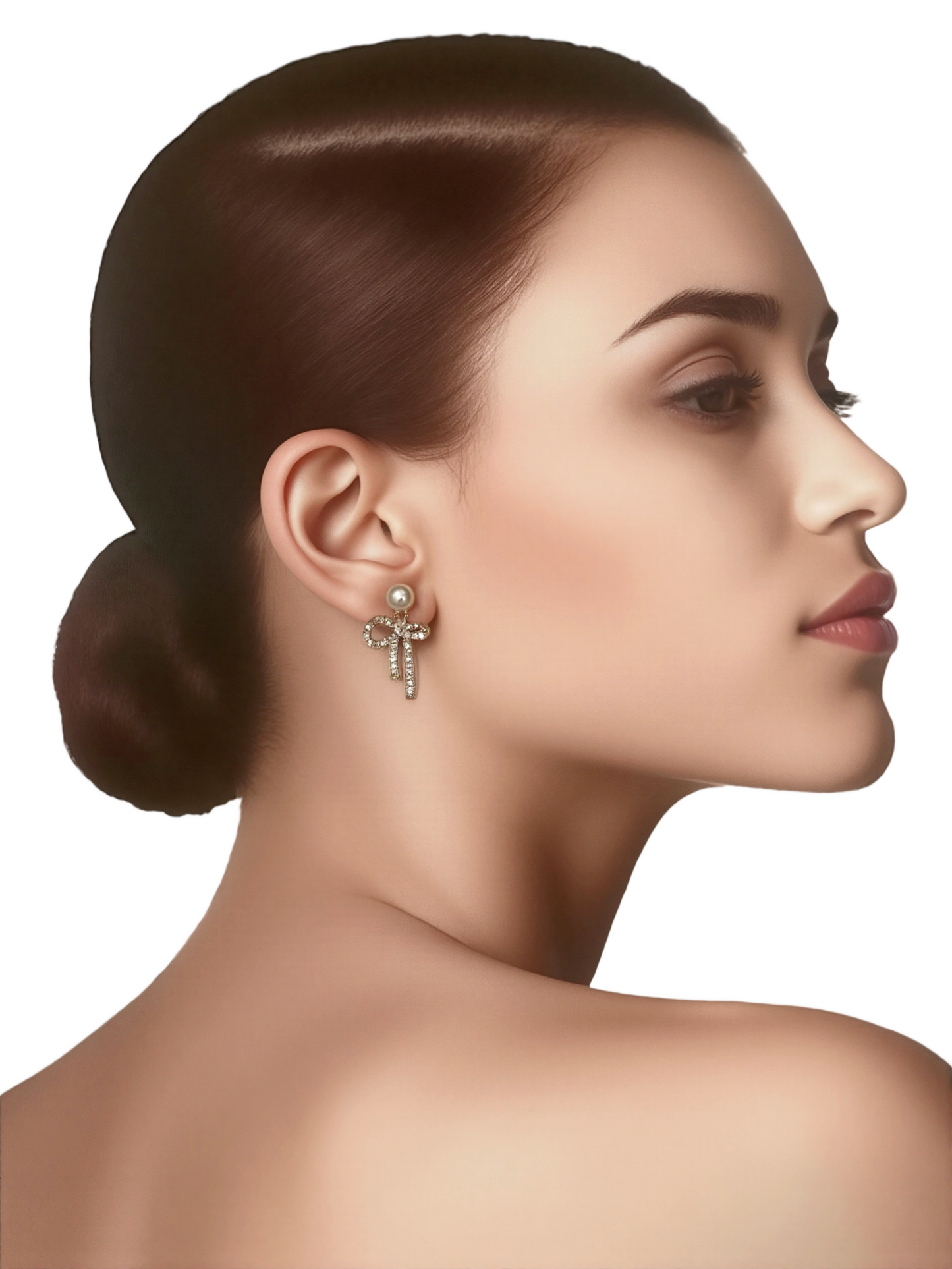 Arete Perla de Cistal