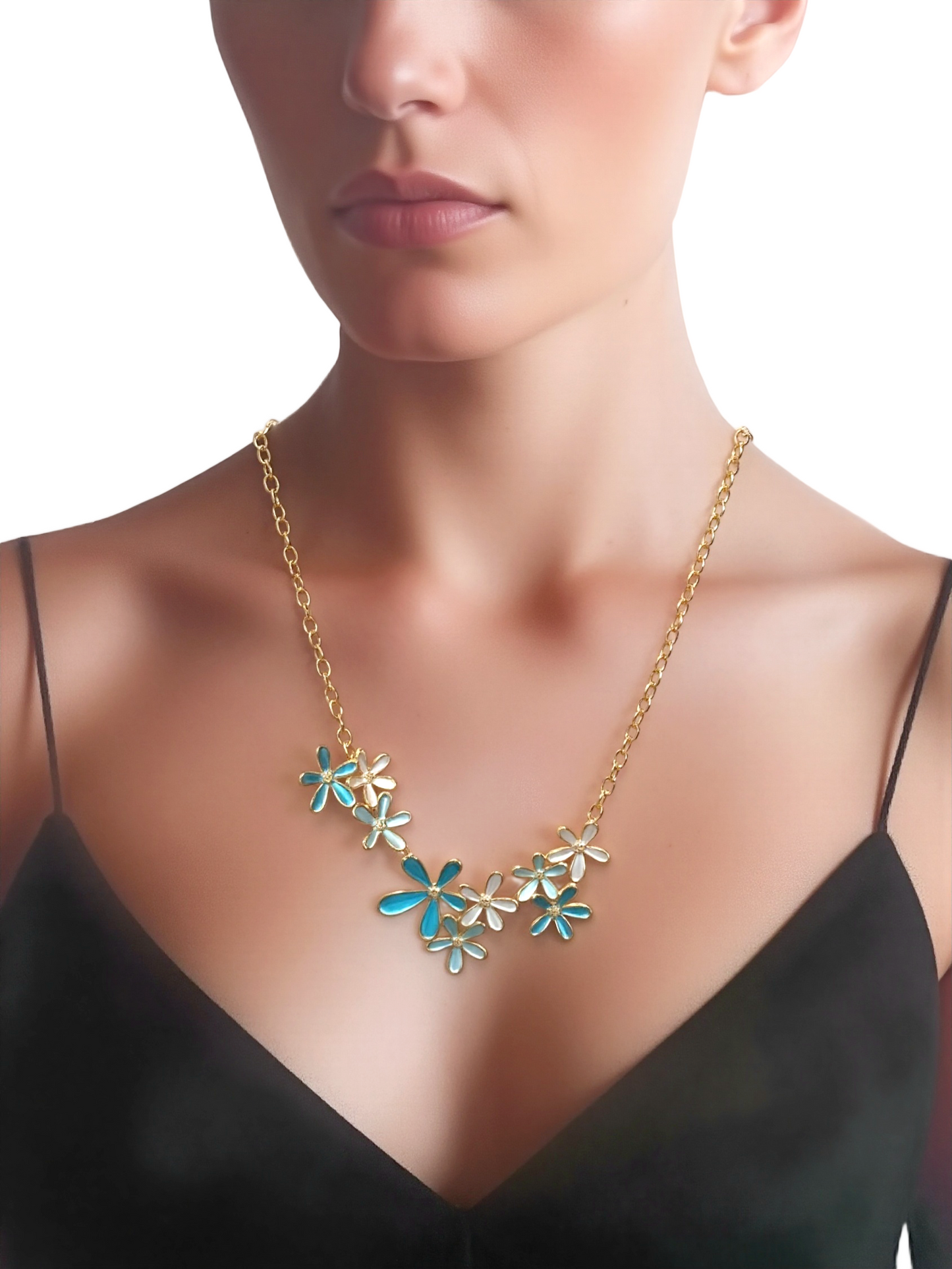Conjunto Esencia Natural