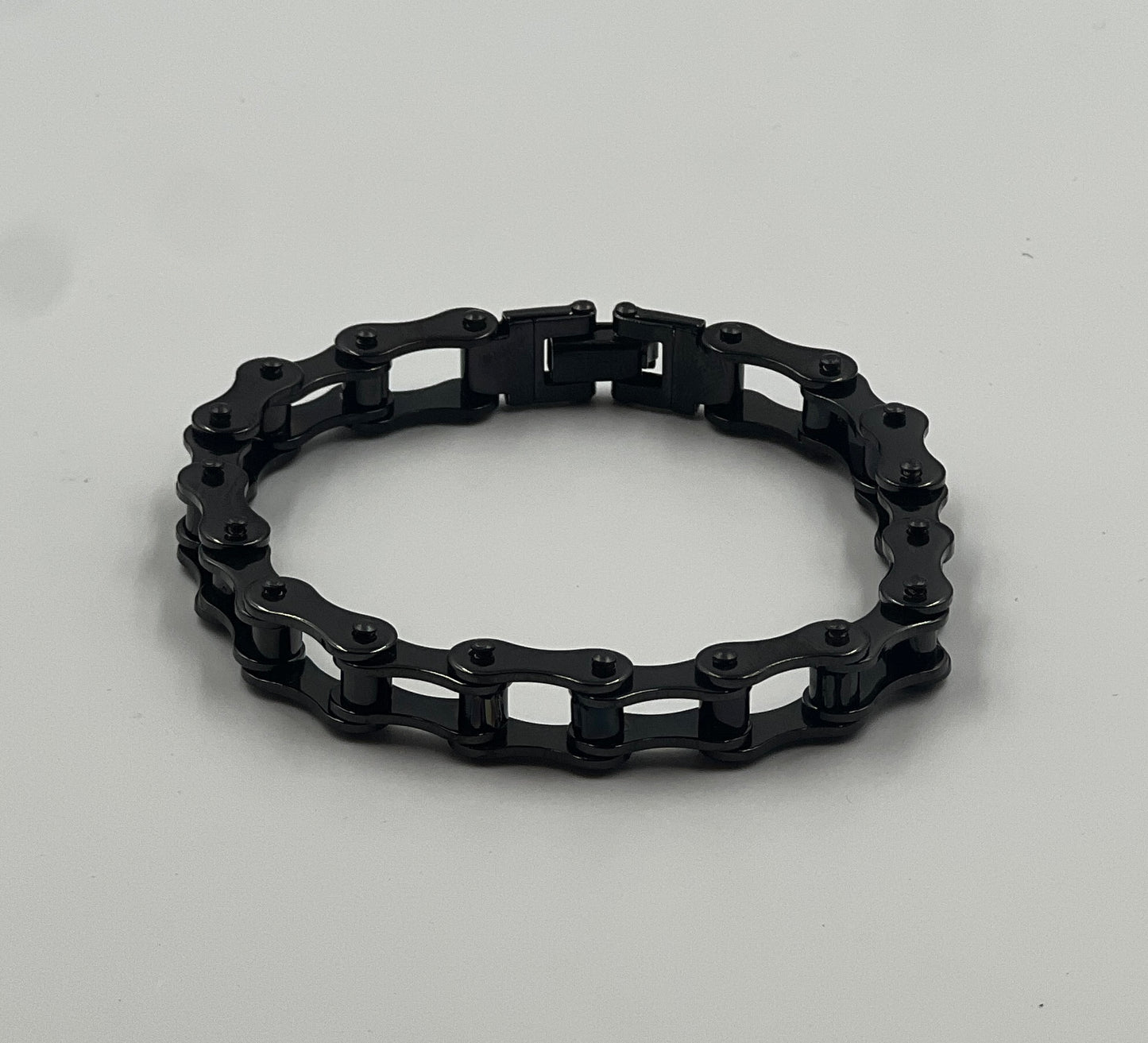 Pulsera Cadena