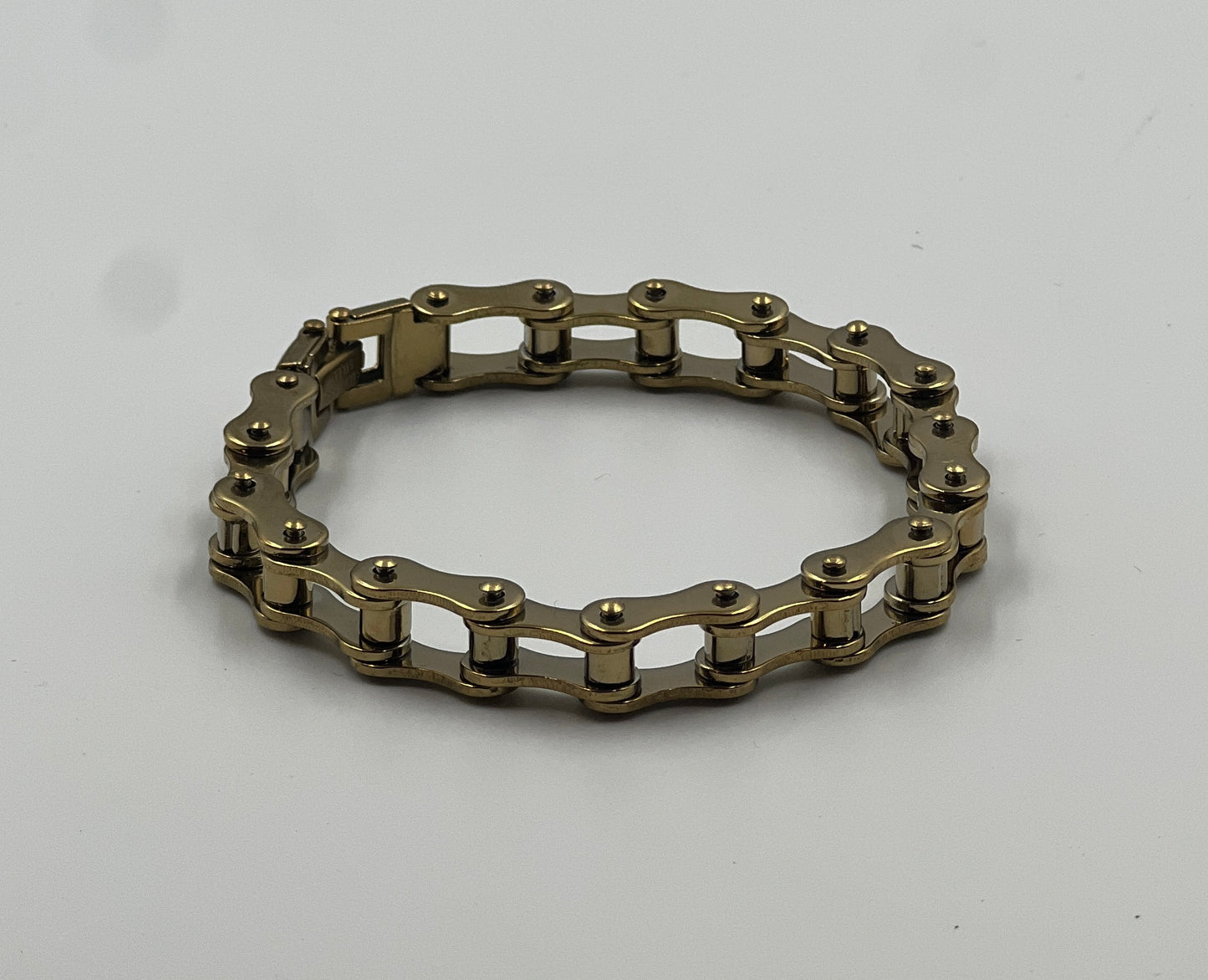 Pulsera Cadena