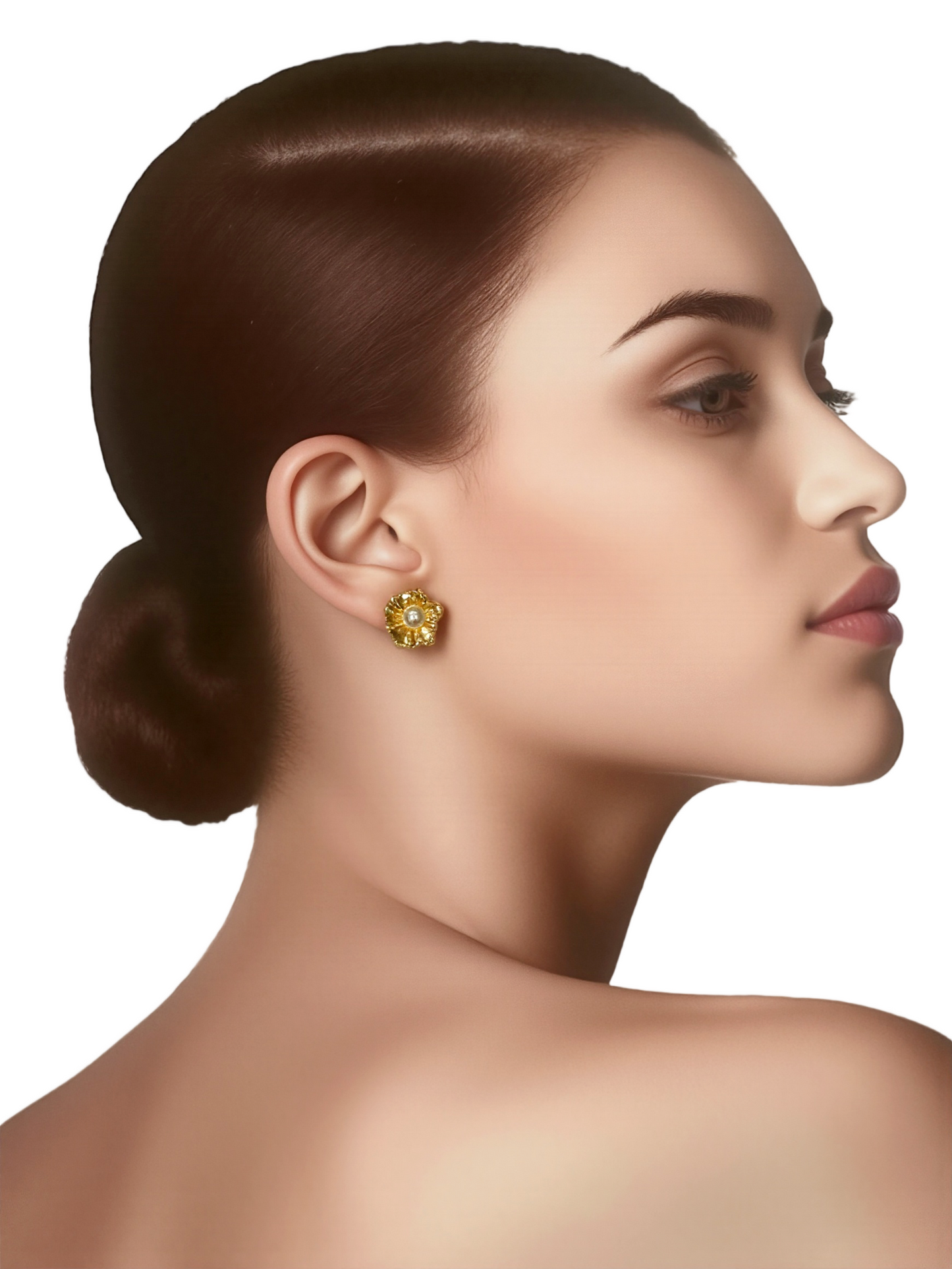 Arete Aurora Perla