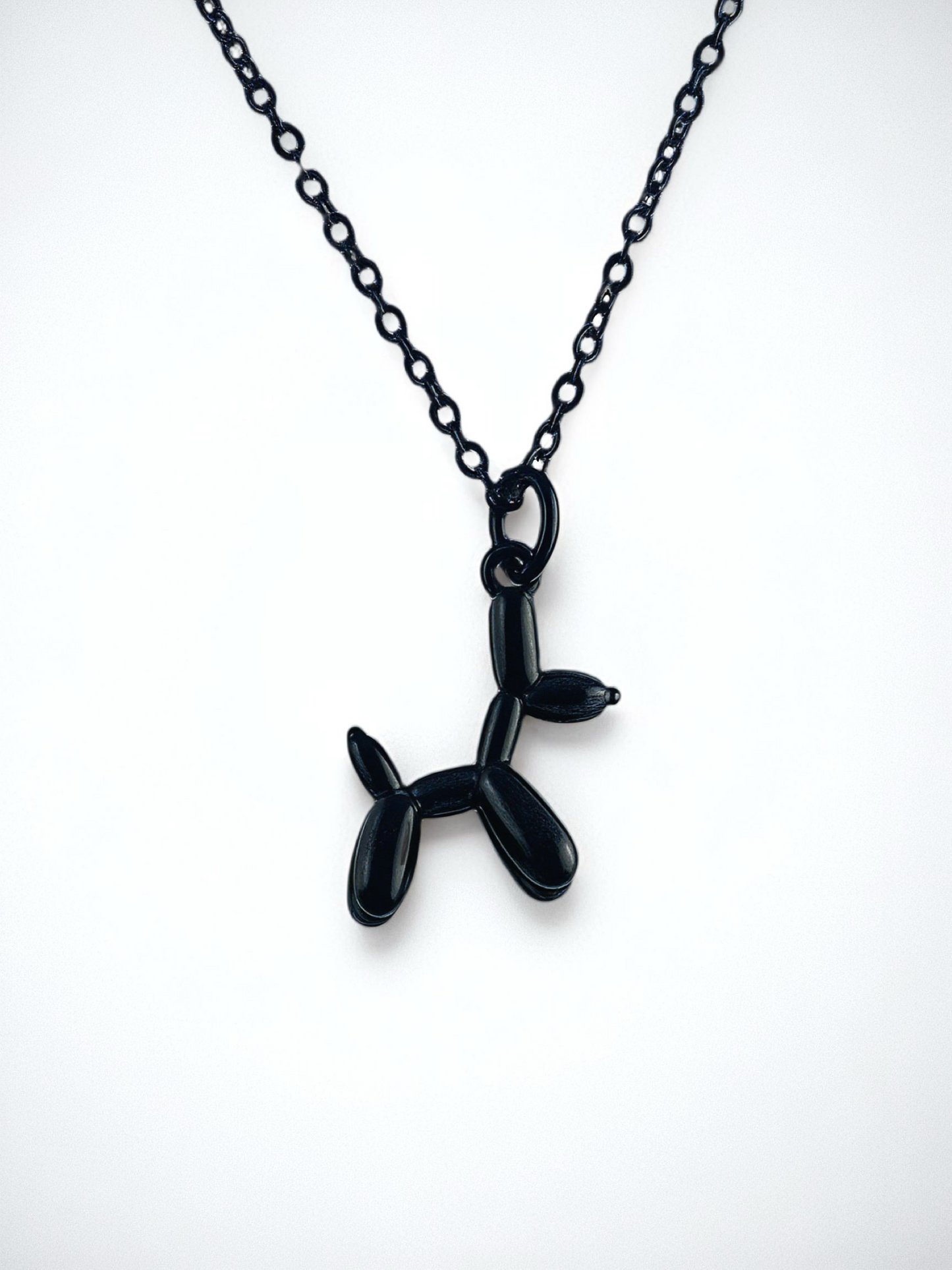 Collar Perrito