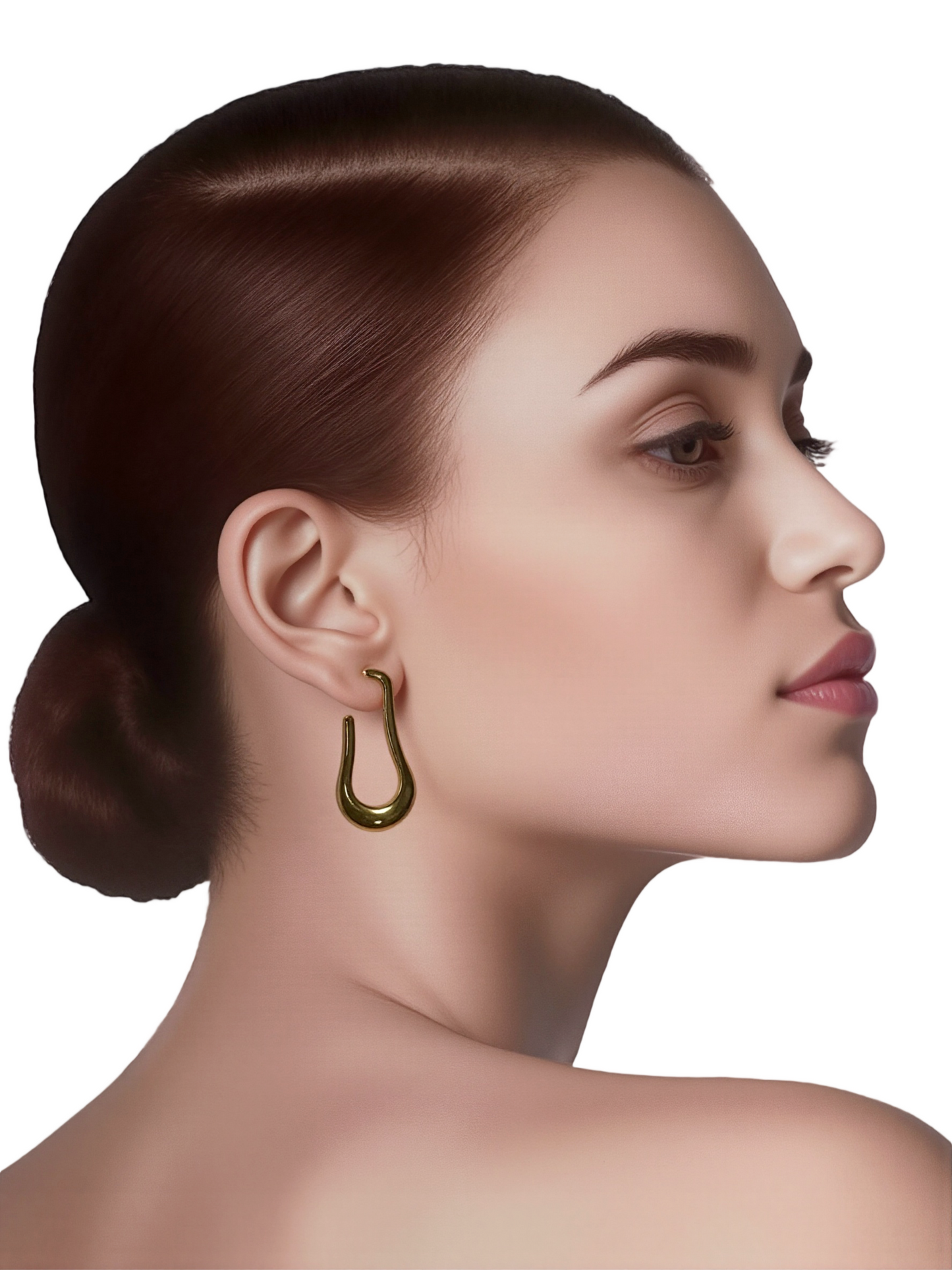 Arete Gancho
