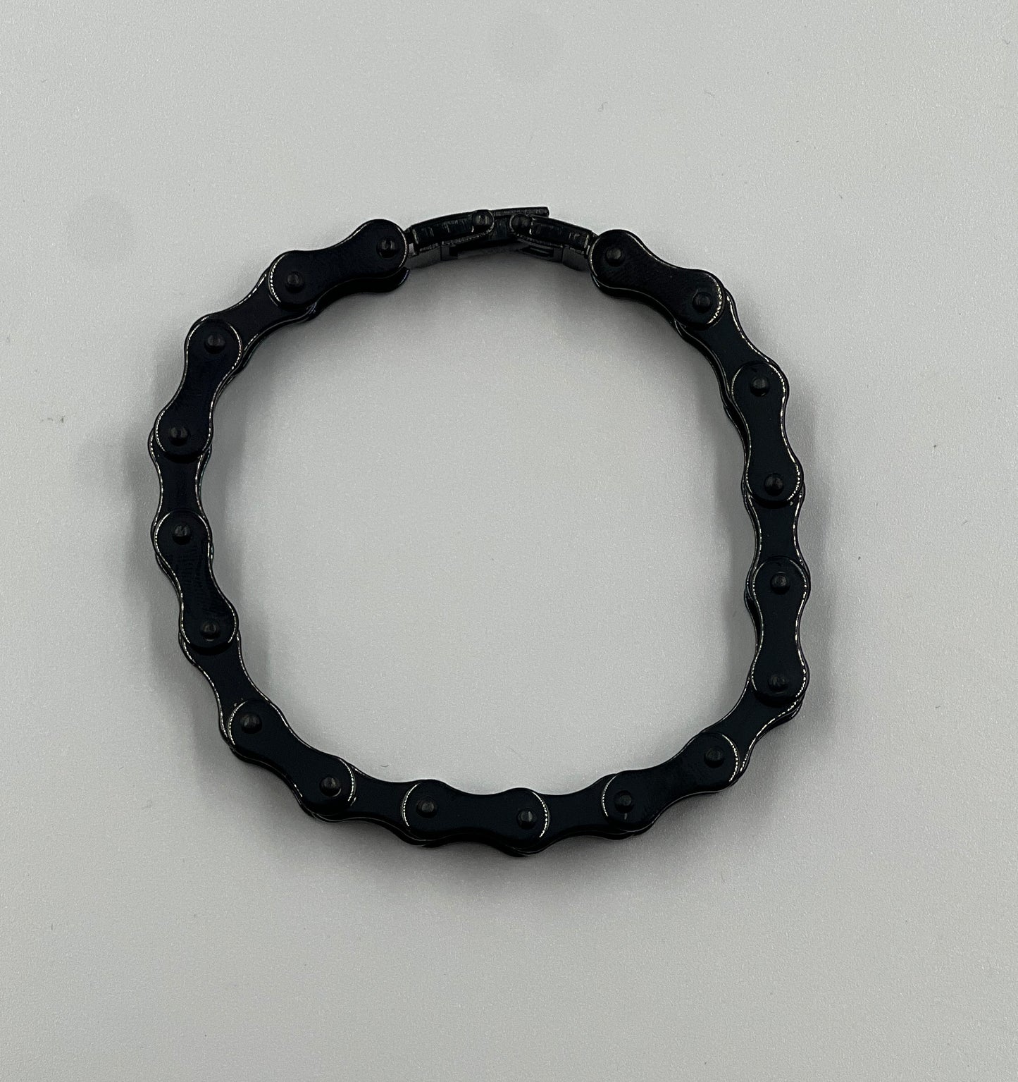 Pulsera Cadena