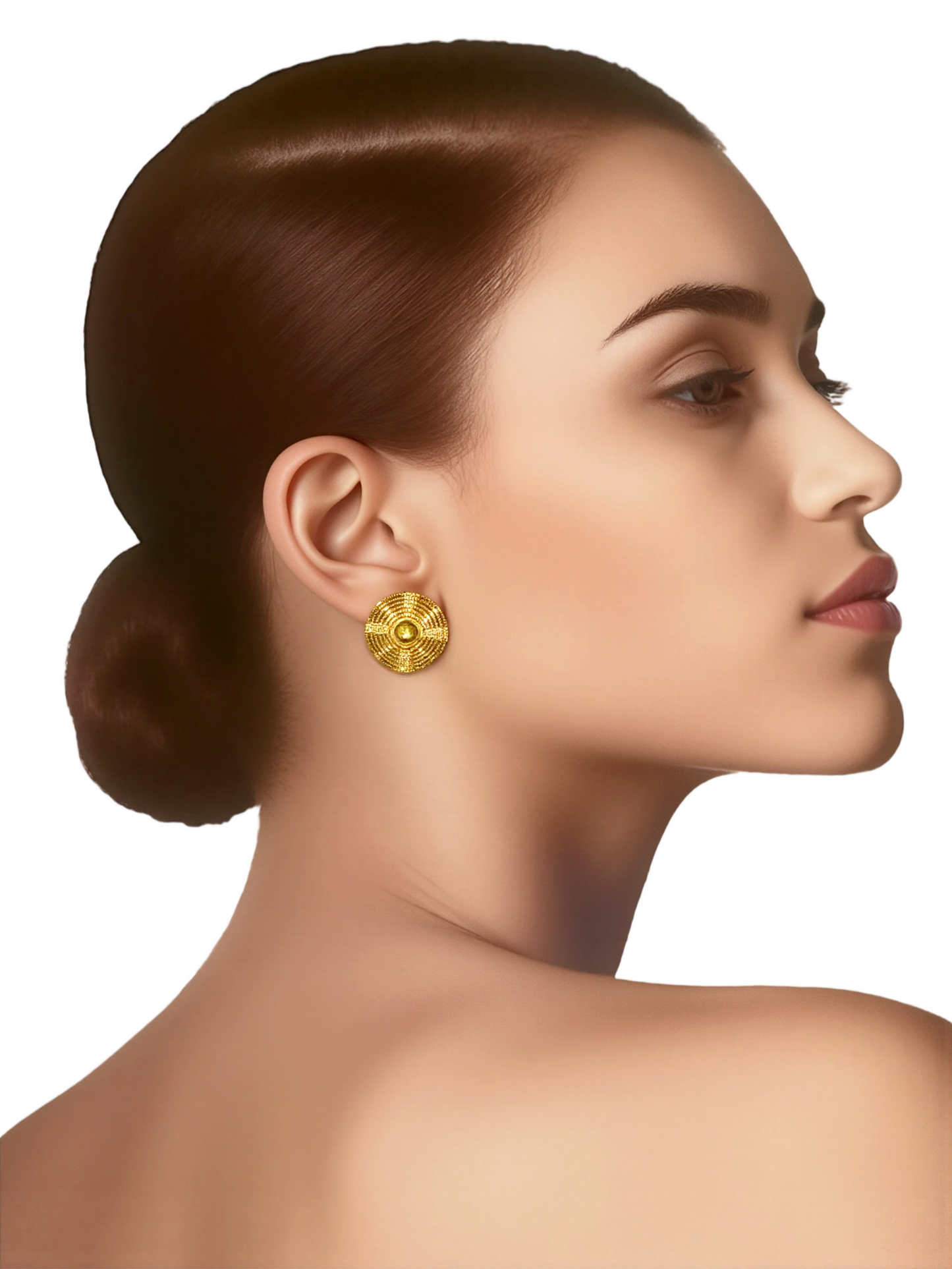Arete Solara