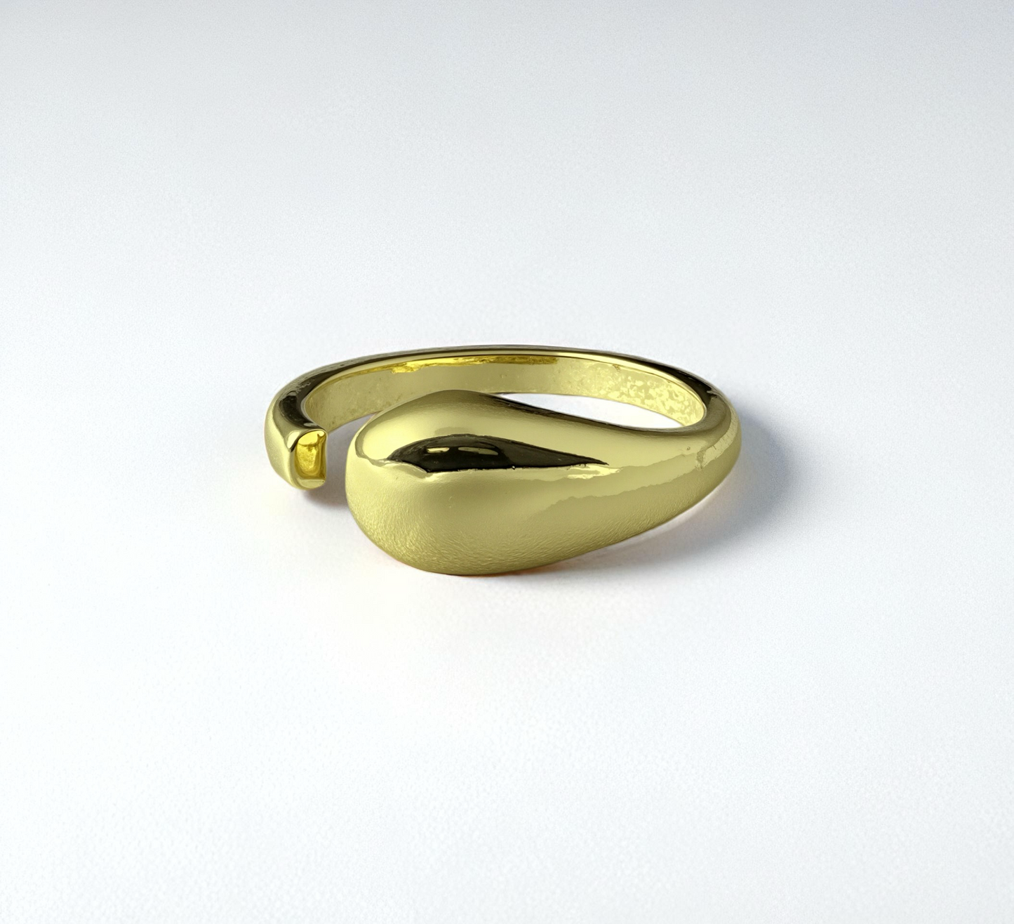 Anillo Duna