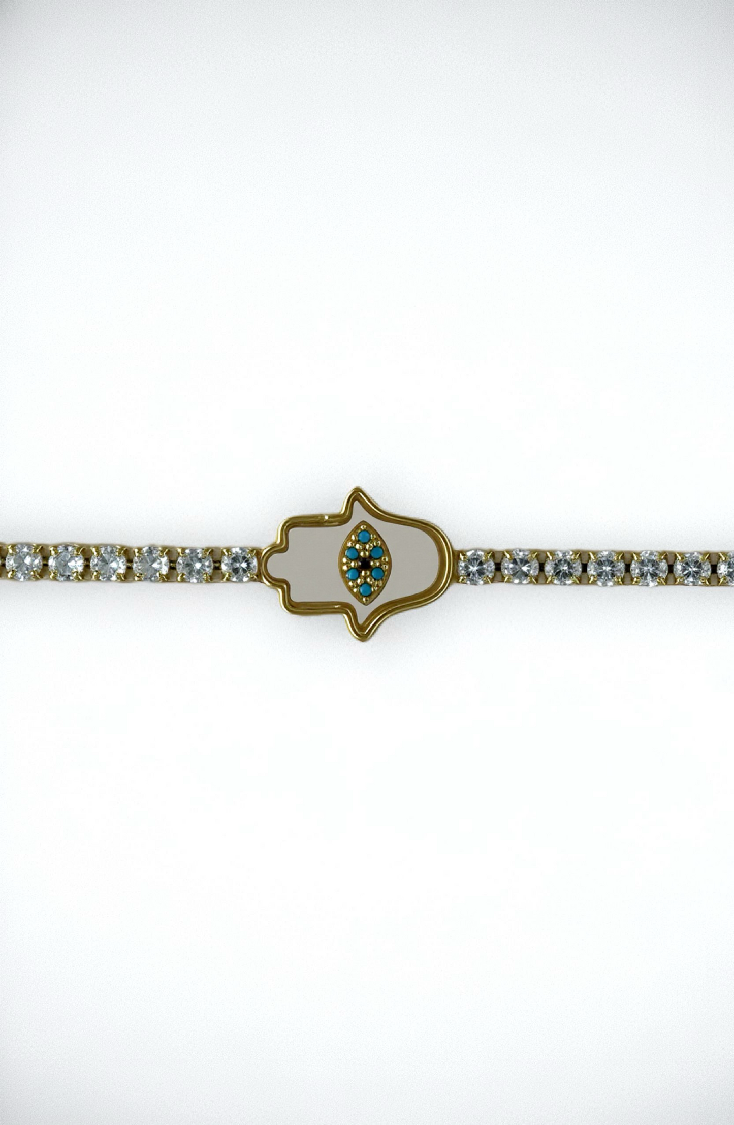 Pulsera Amira