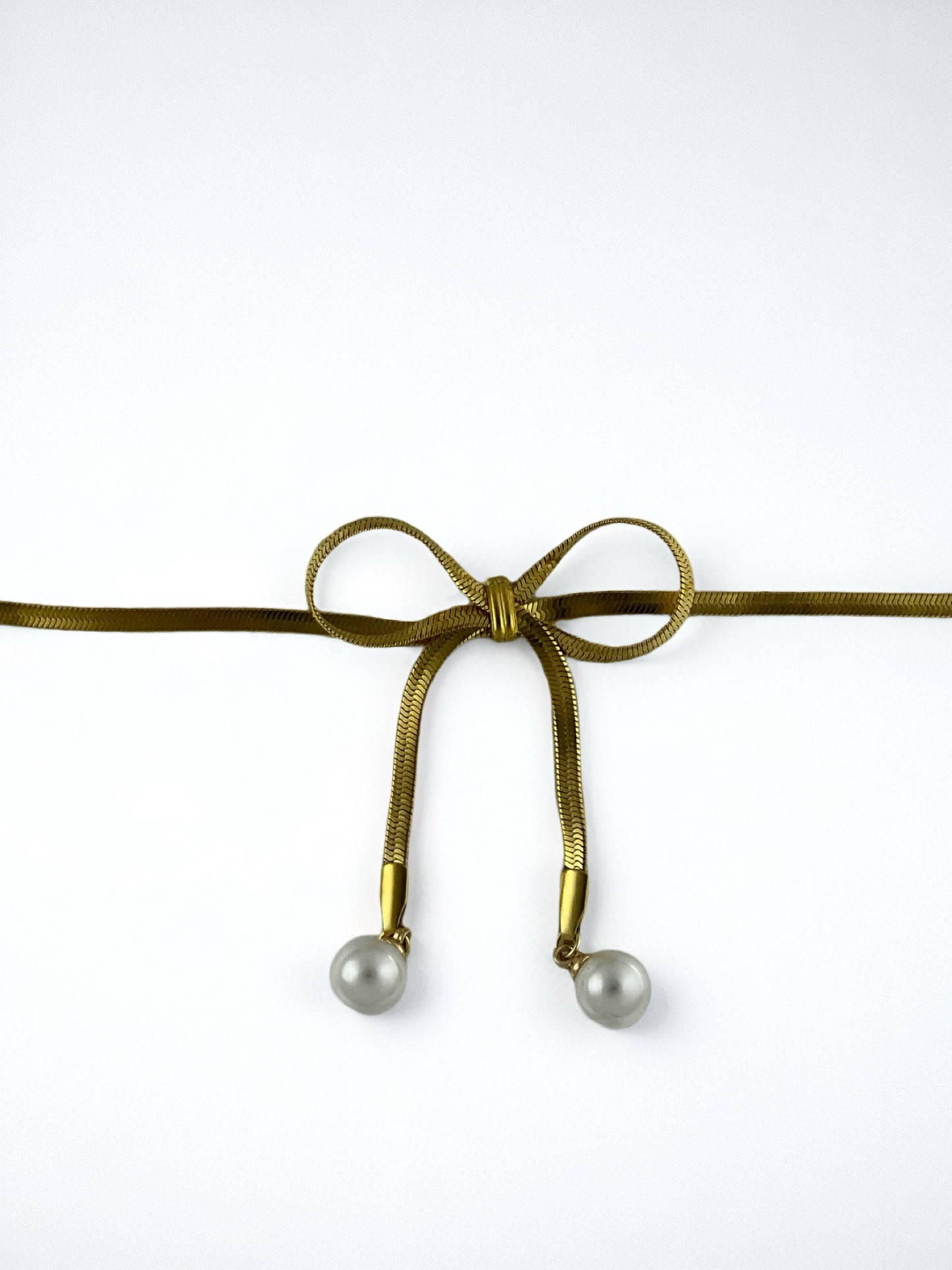 Pulsera Lacette