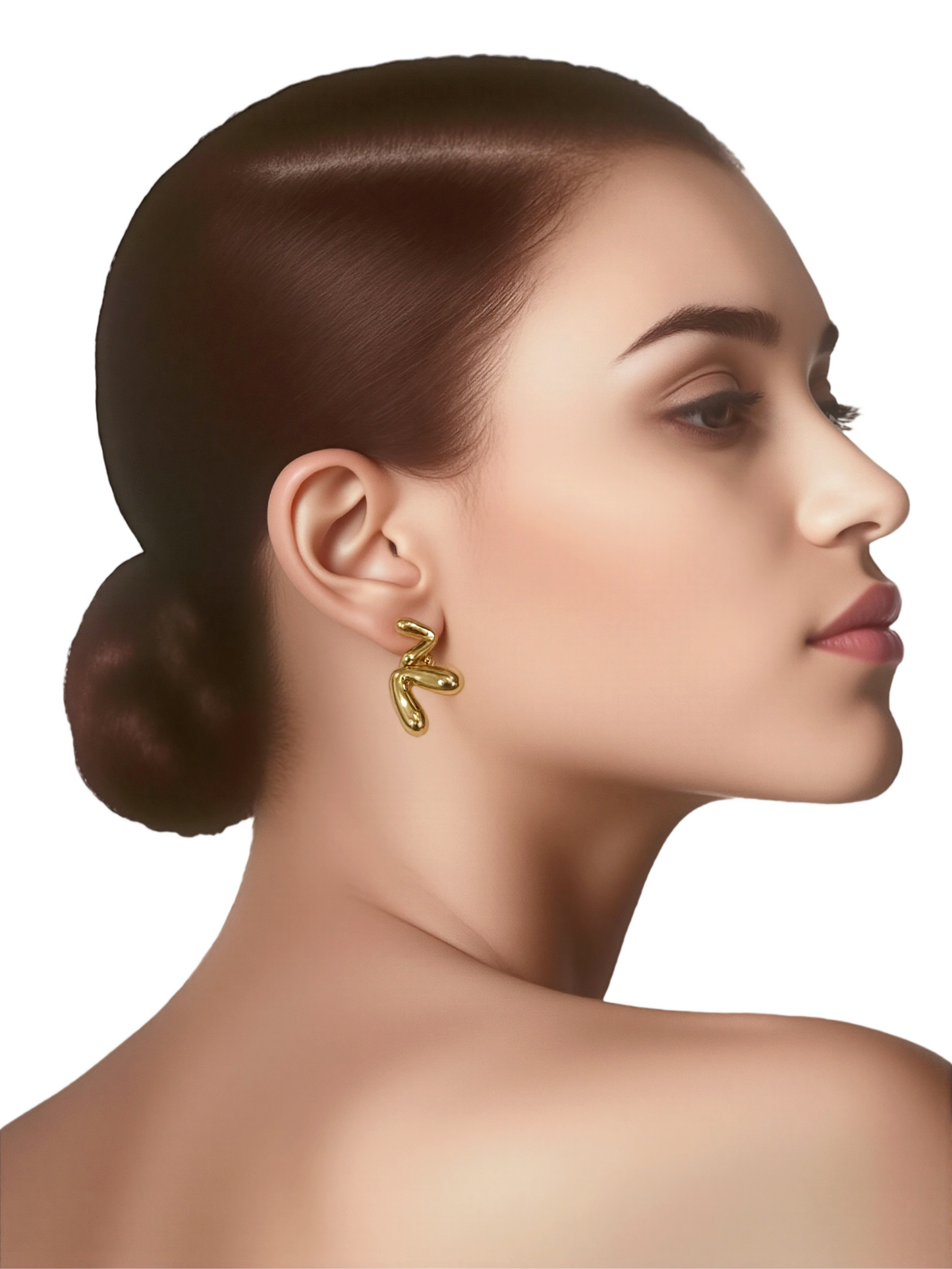 Arete Vertika