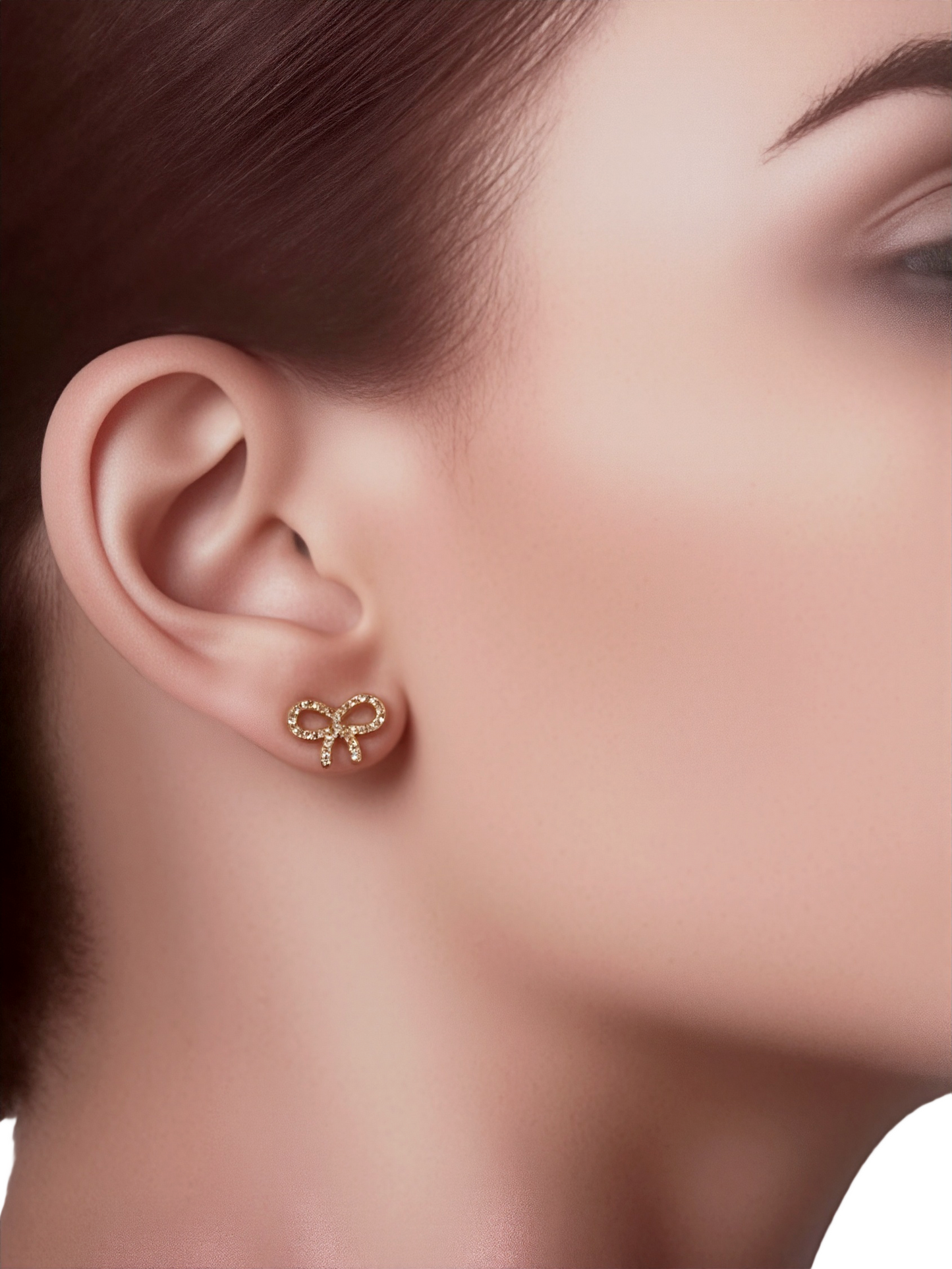 Conjunto Encanto en Lazo