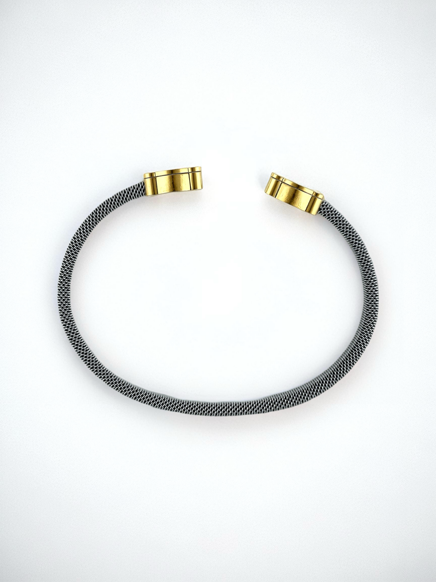 Pulsera Tedora