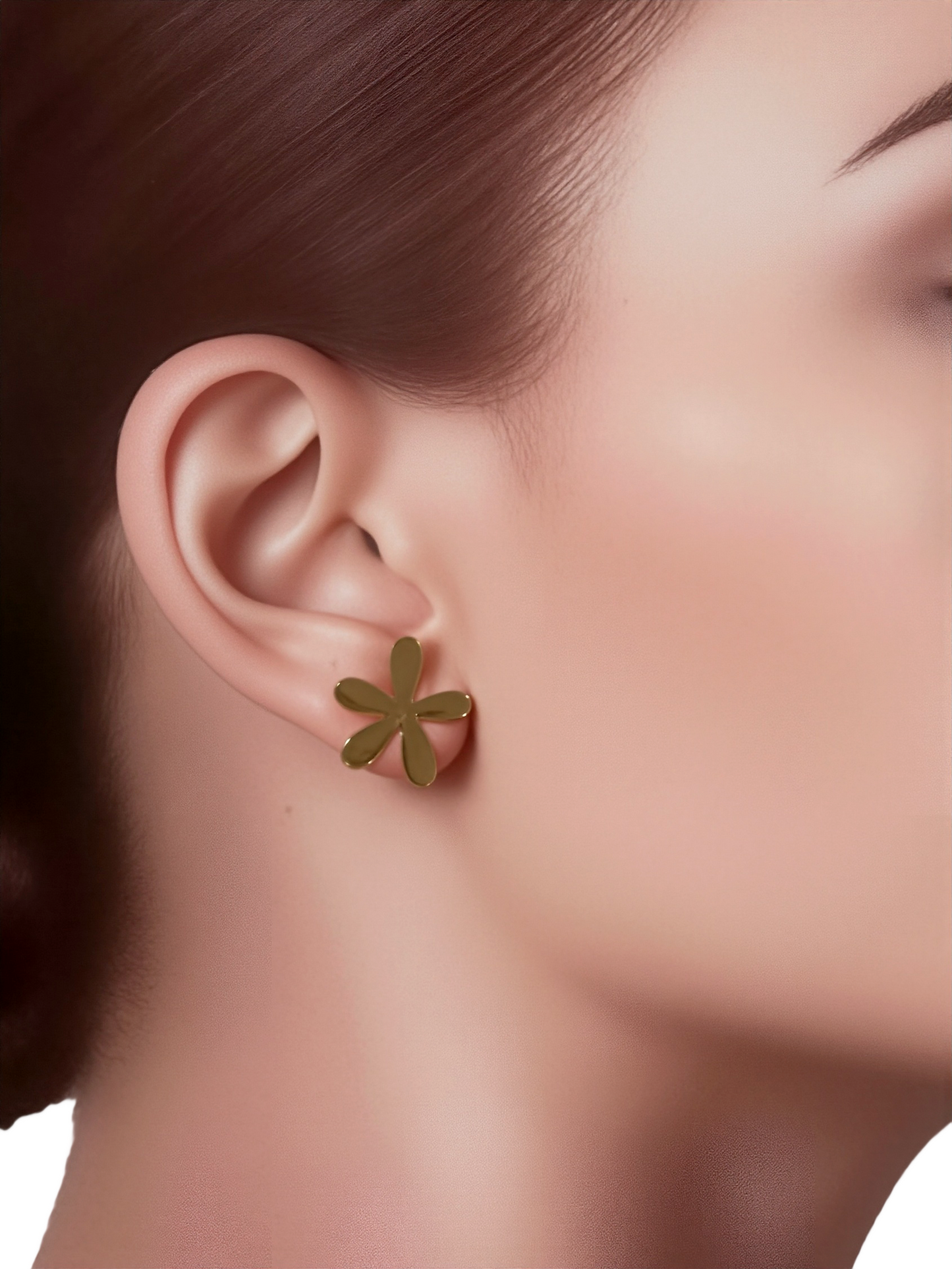 Conjunto Esencia Natural