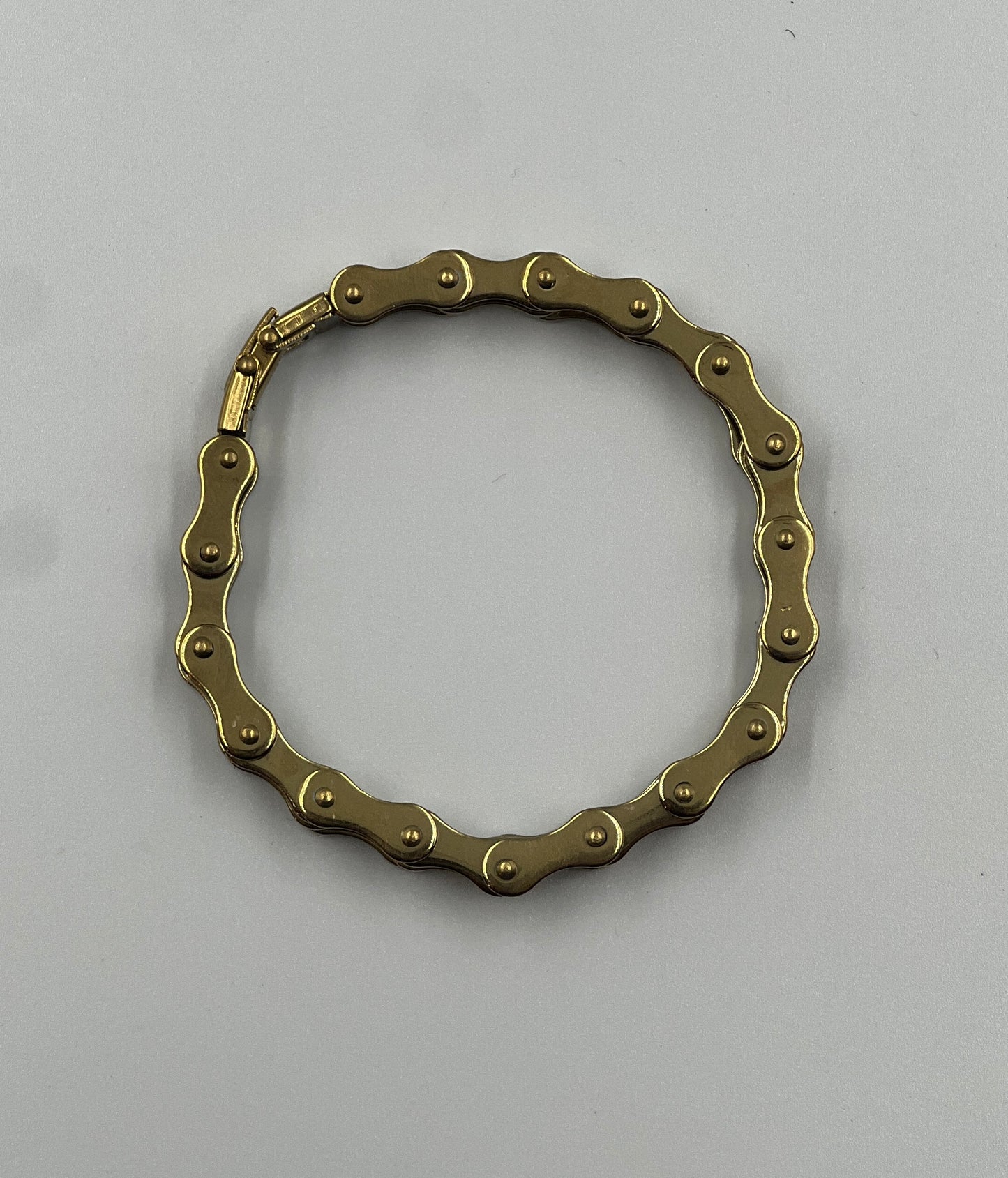 Pulsera Cadena