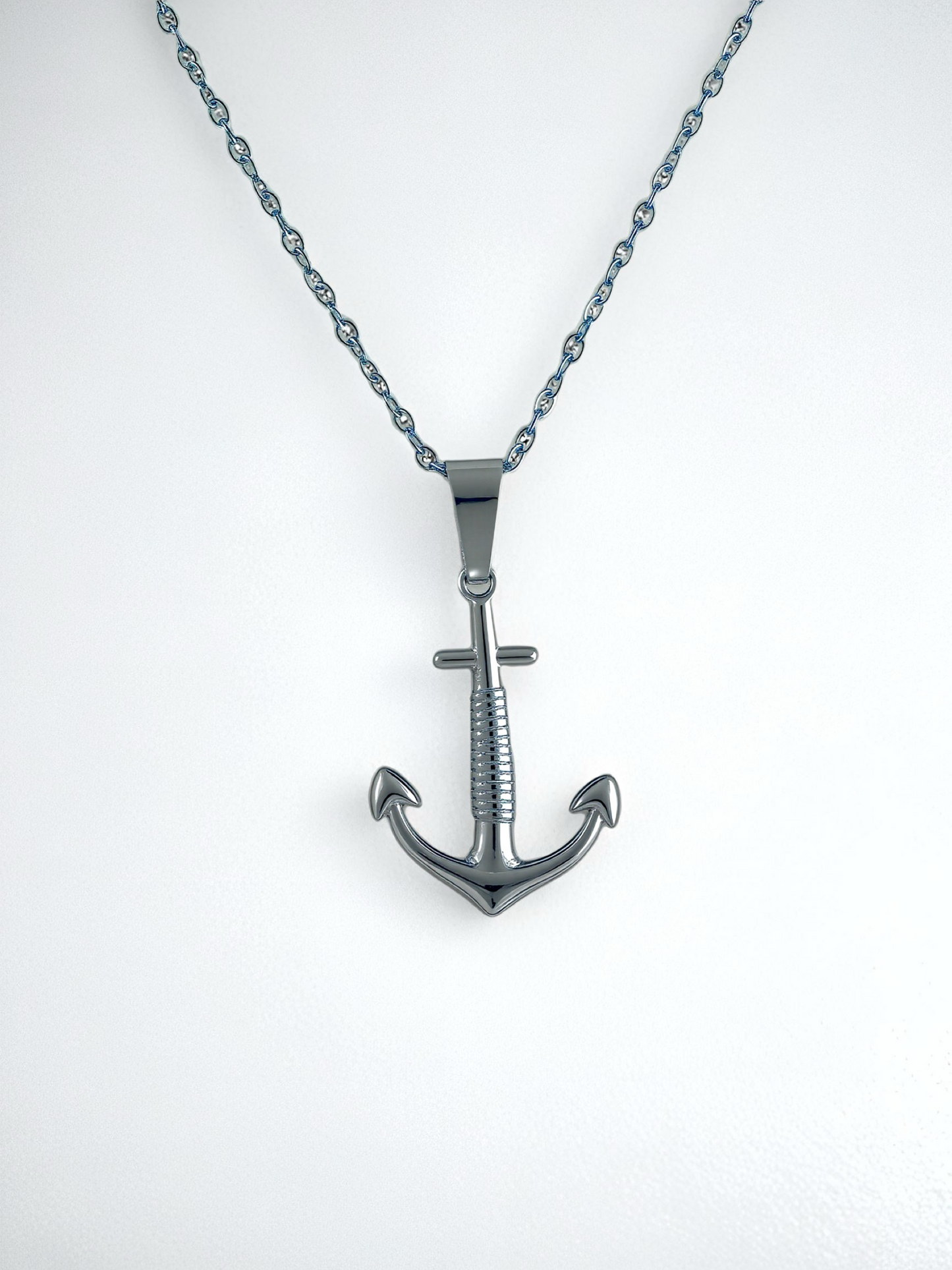 Collar Ancla