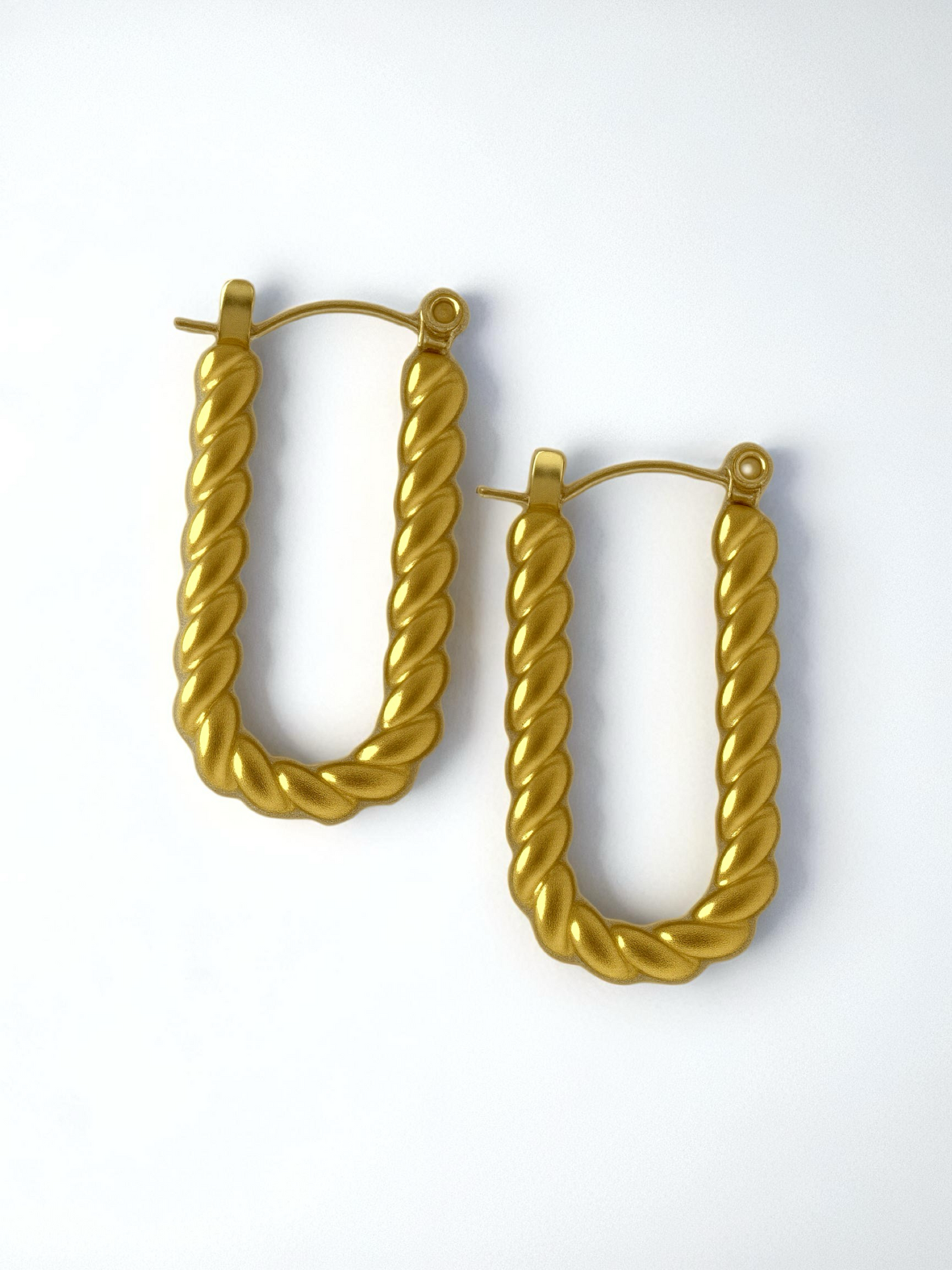Arete U