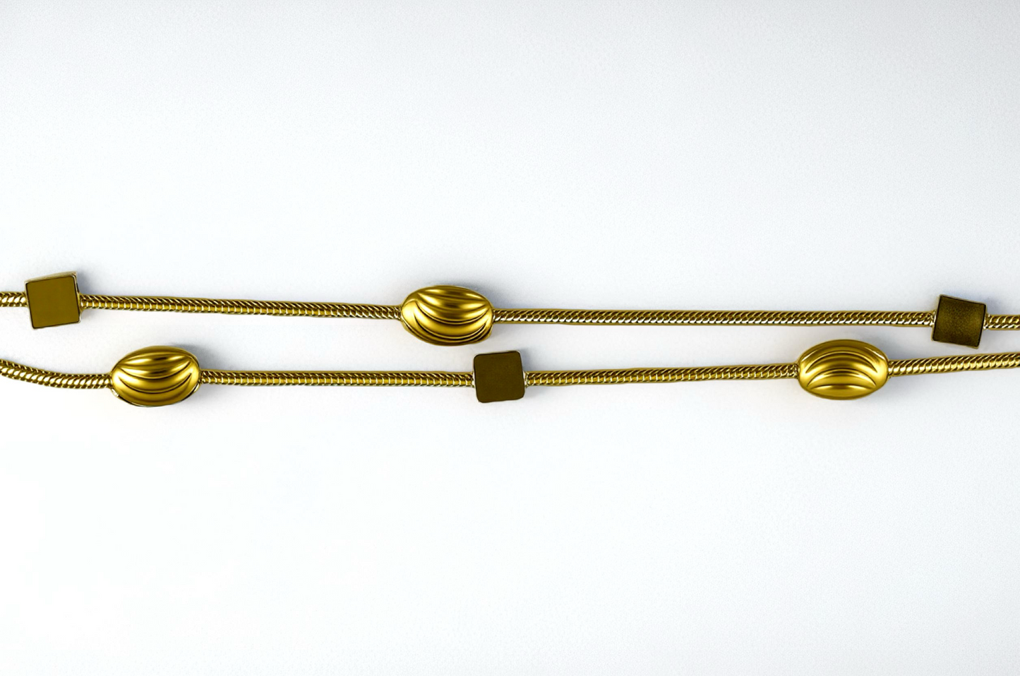 Pulsera Velmira