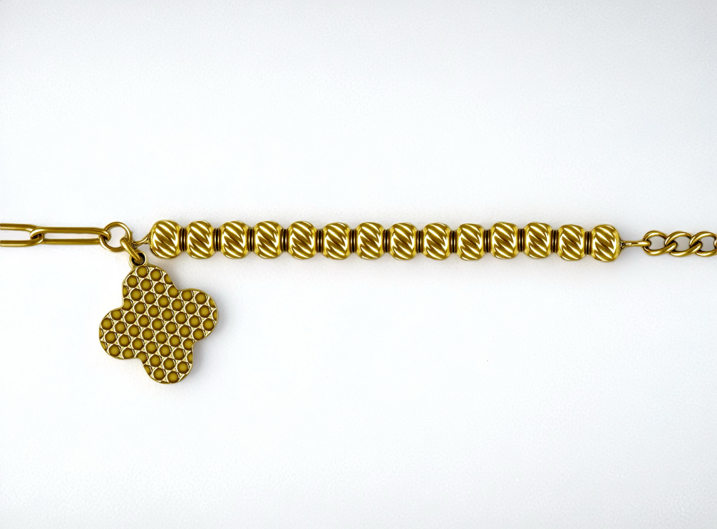 Pulsera Dorabel