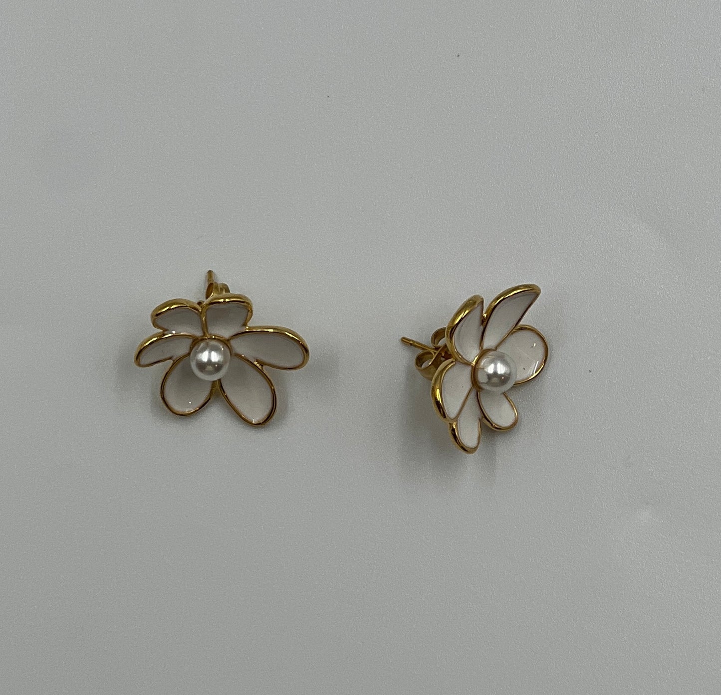 Arete Flor