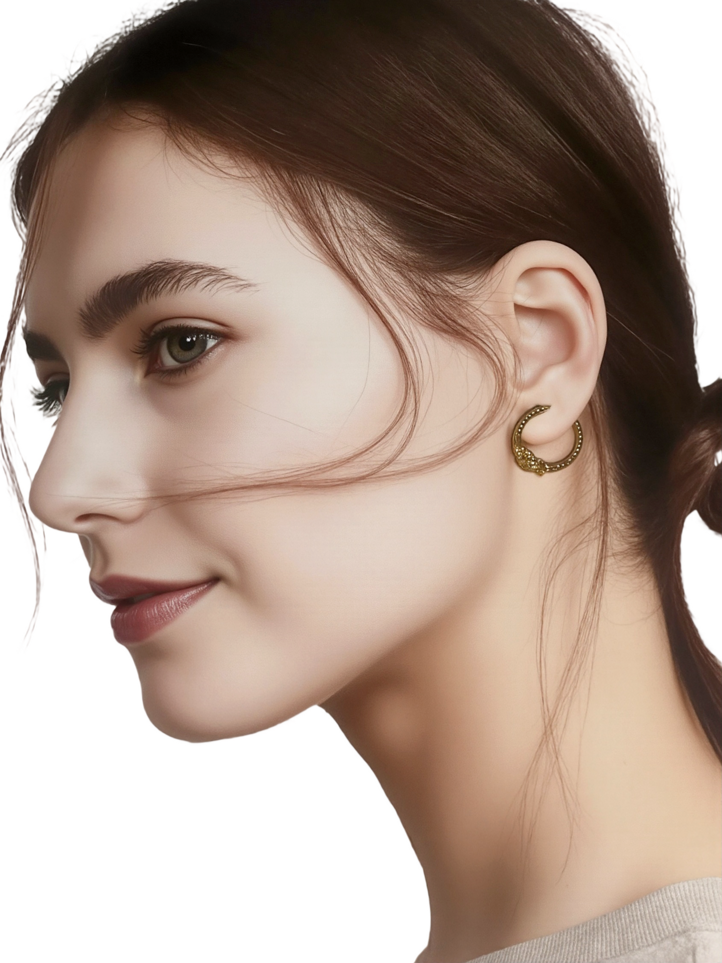 Arete Cuerda