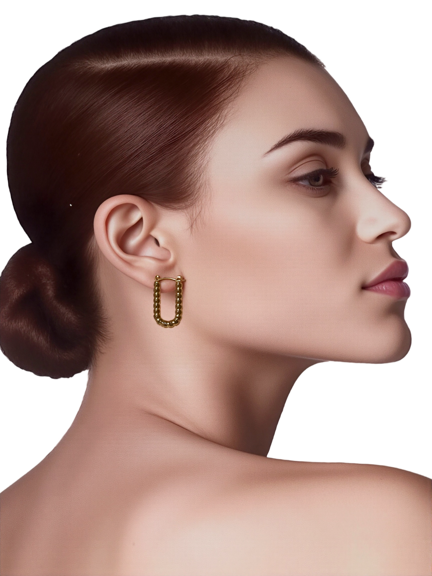 Arete U