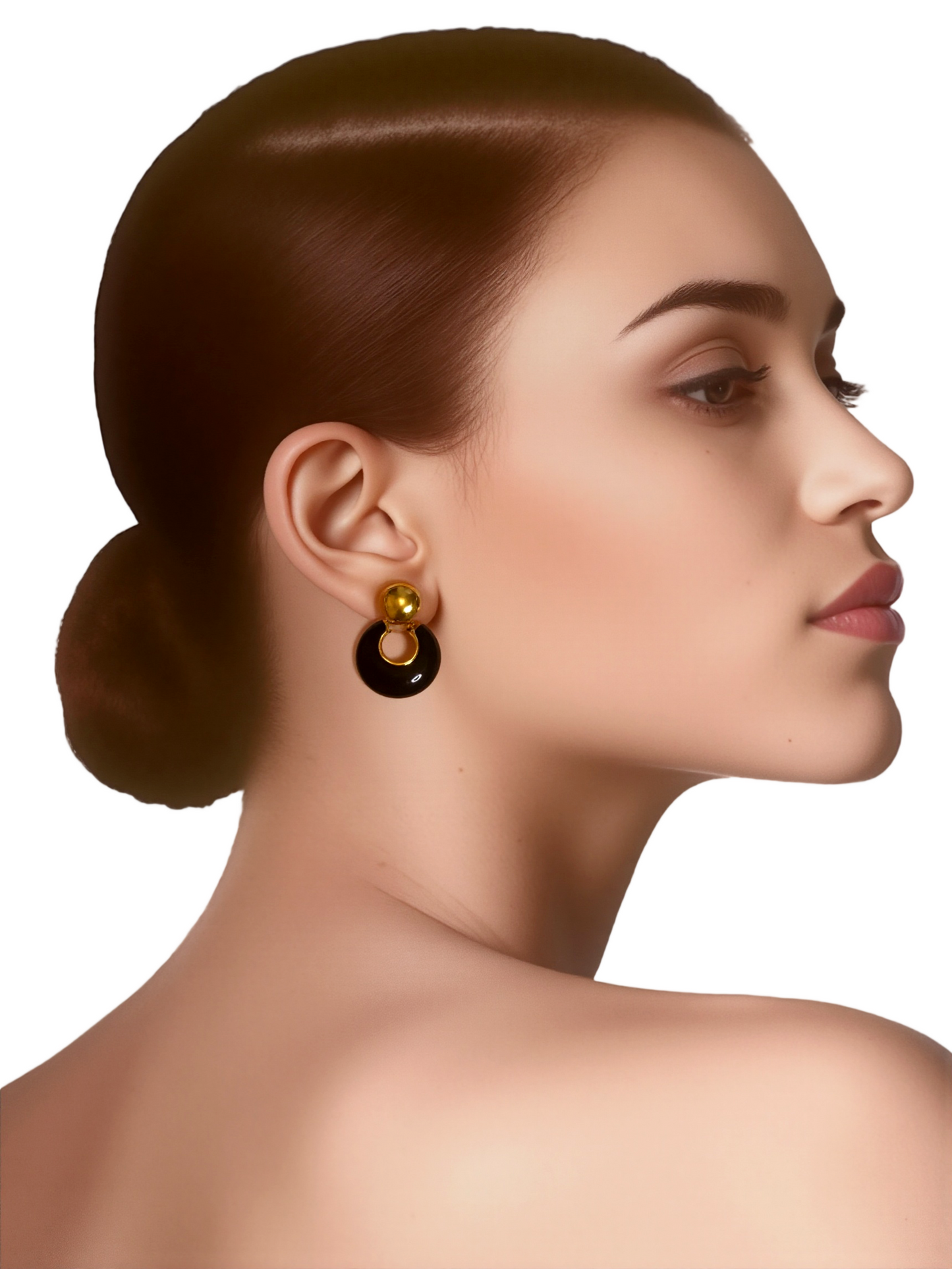 Arete Eclipse Dorado