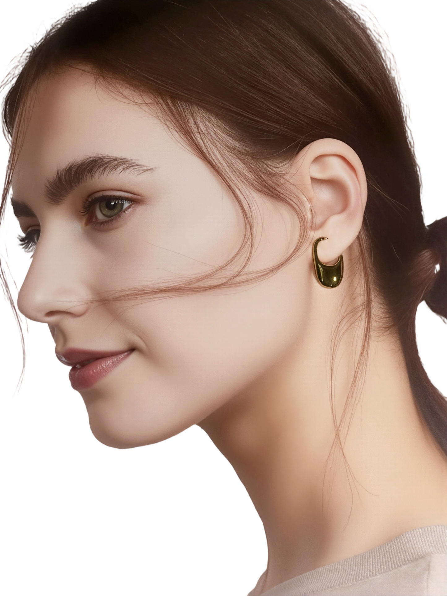 Arete Ancla