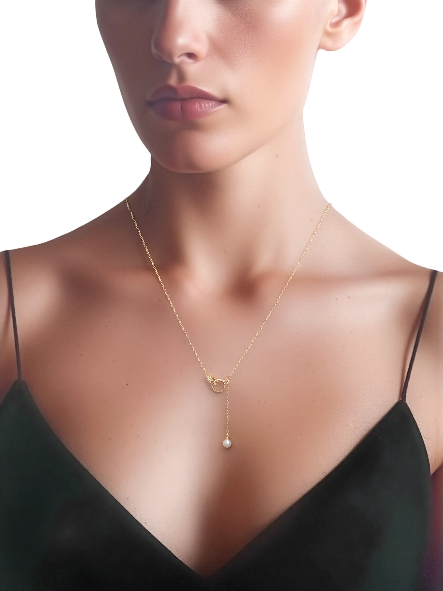 Conjunto Nudo de Amor