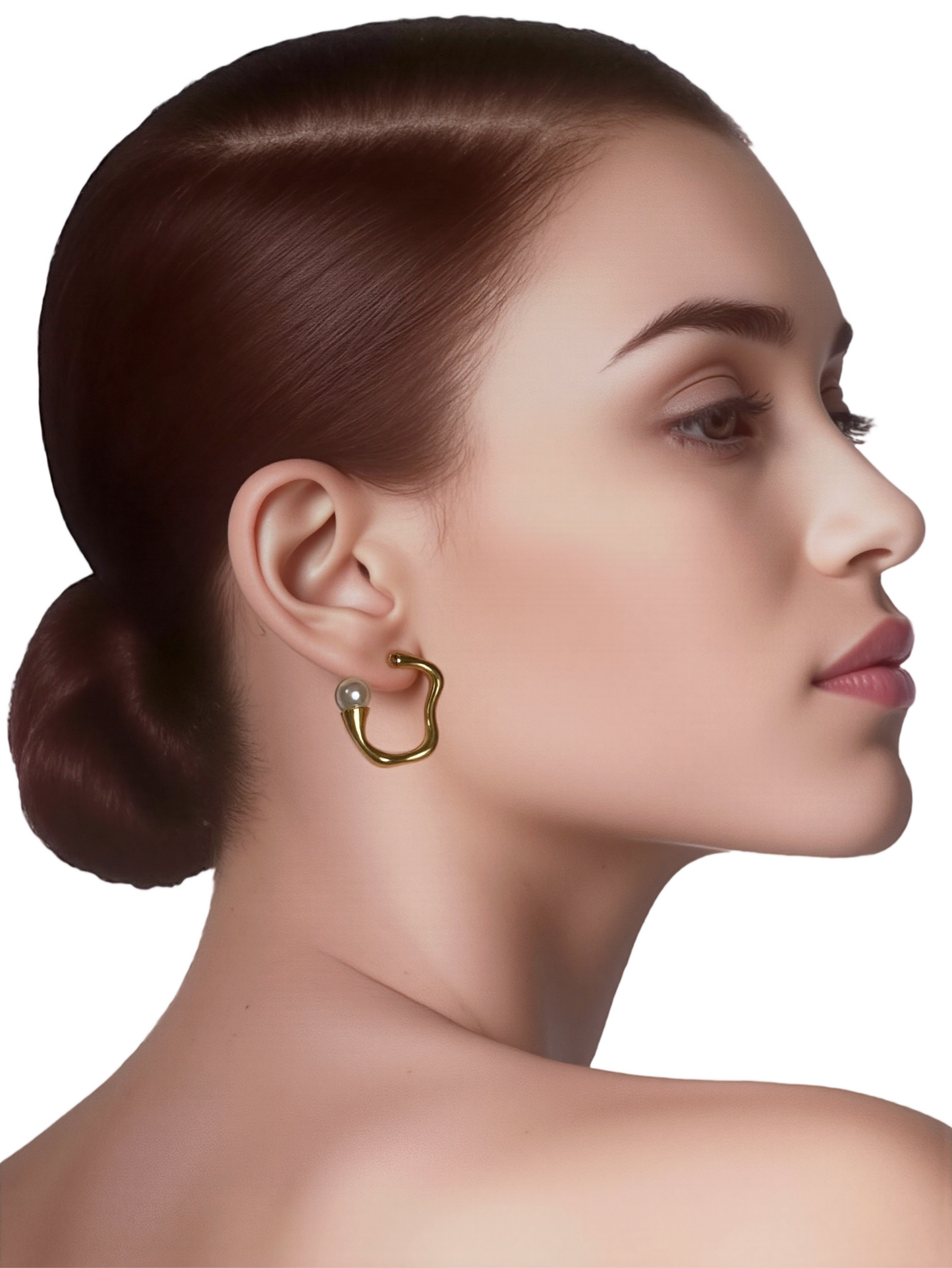Arete Perla