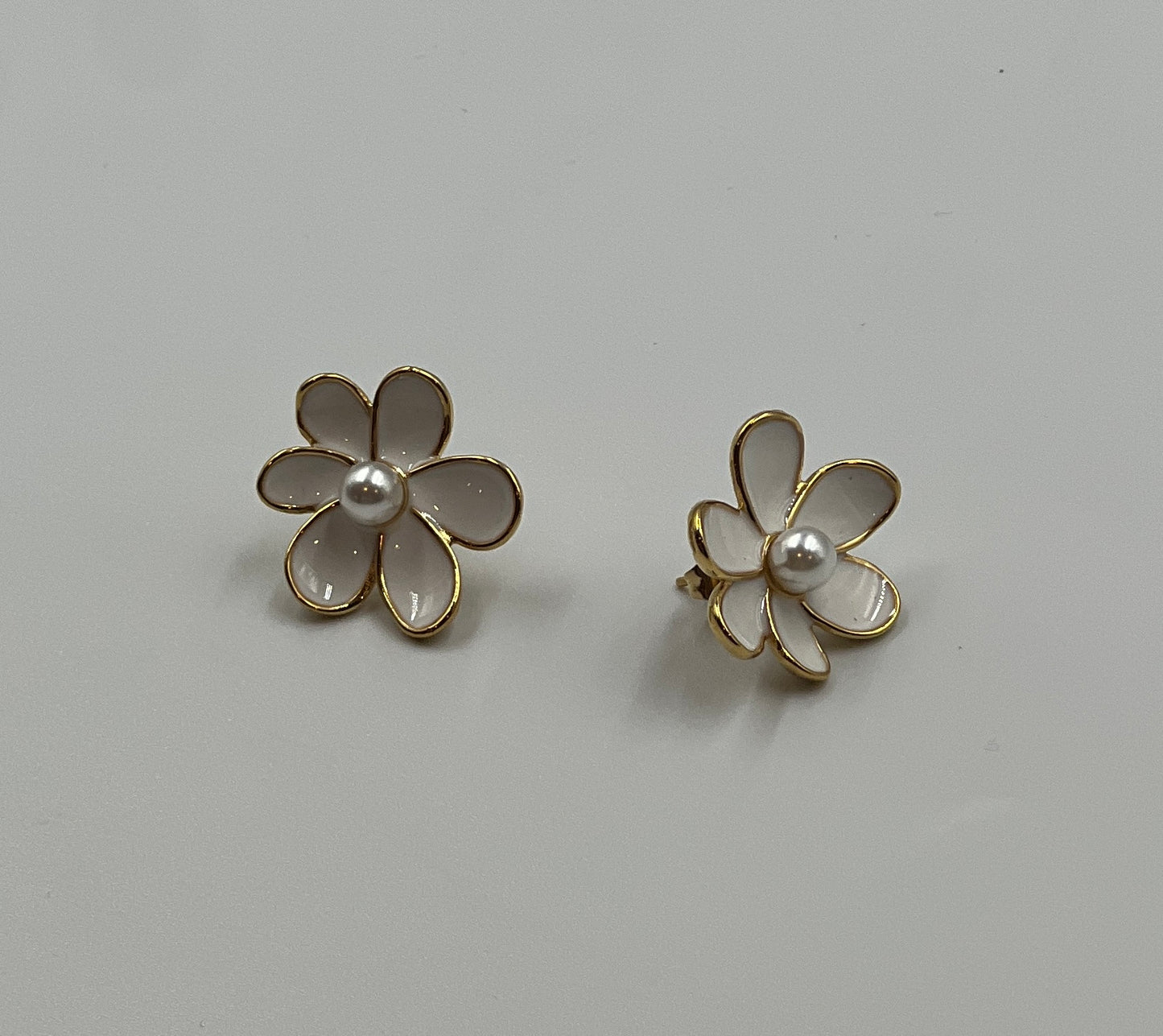 Arete Flor