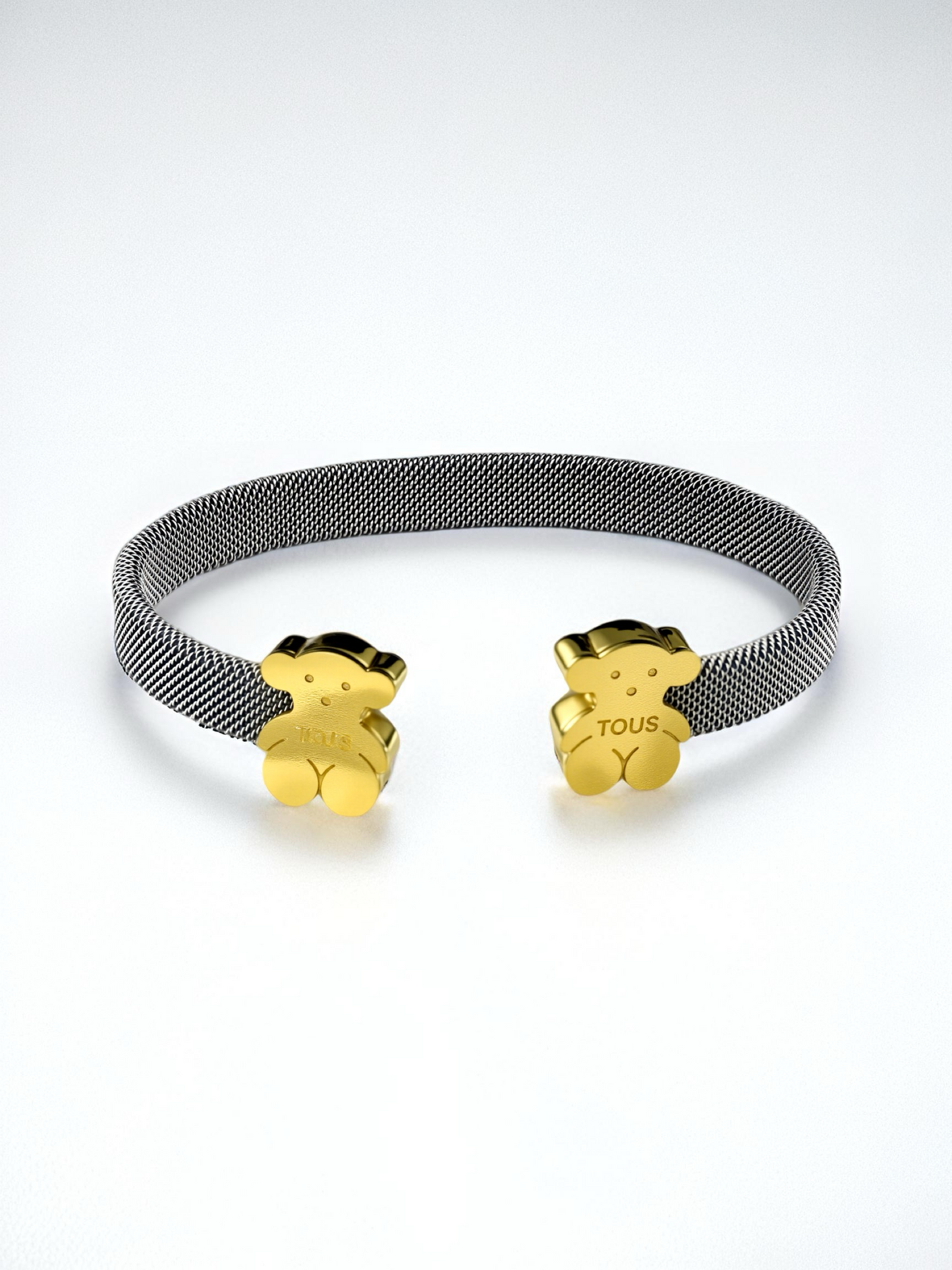 Pulsera Tedora