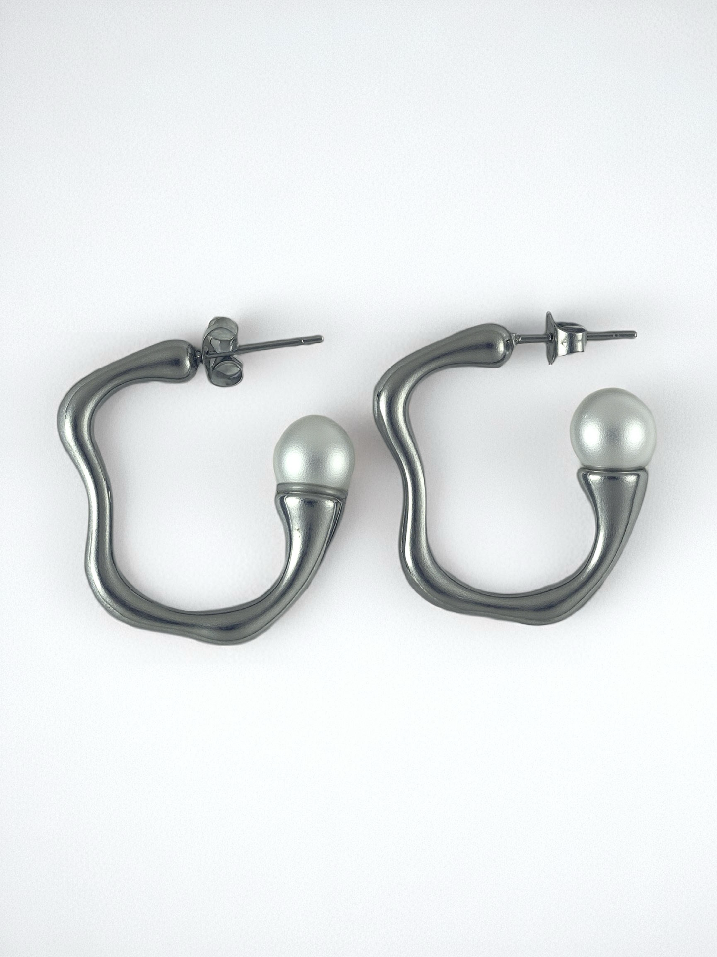 Arete Perla