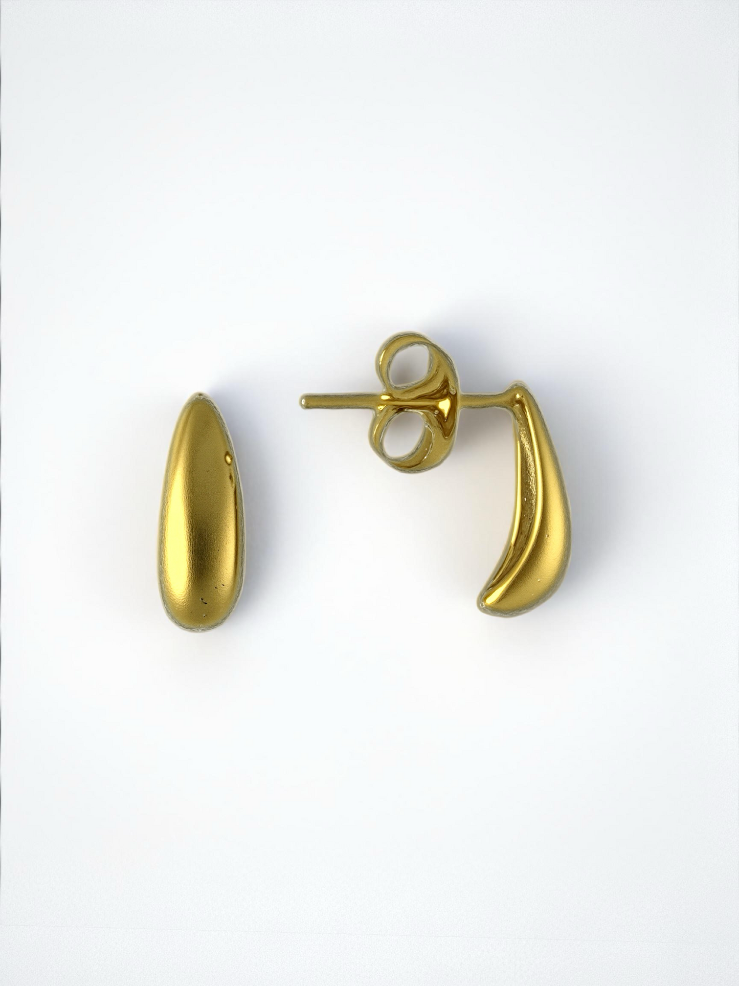 Arete Mini Gota