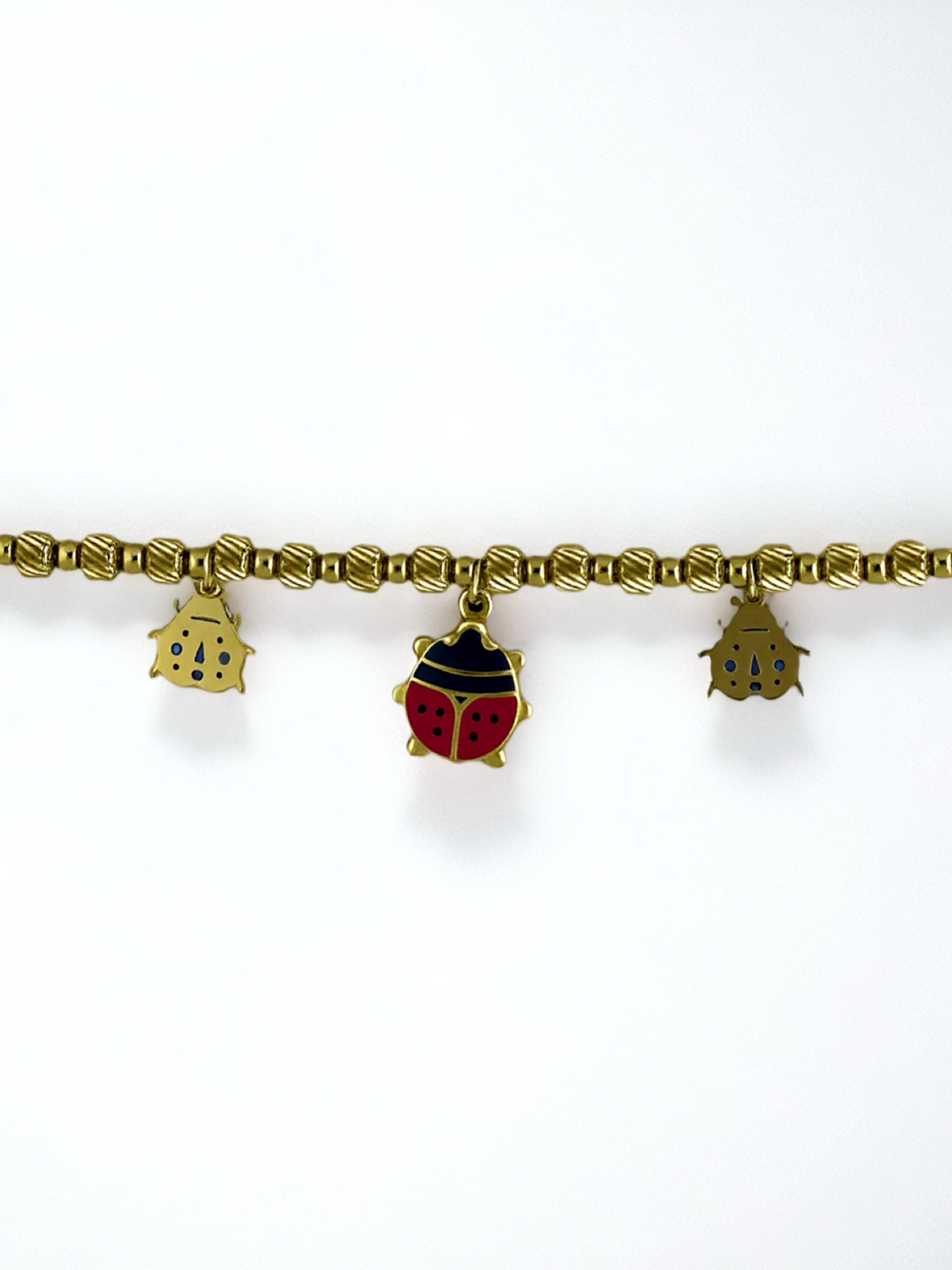 Pulsera Catarina