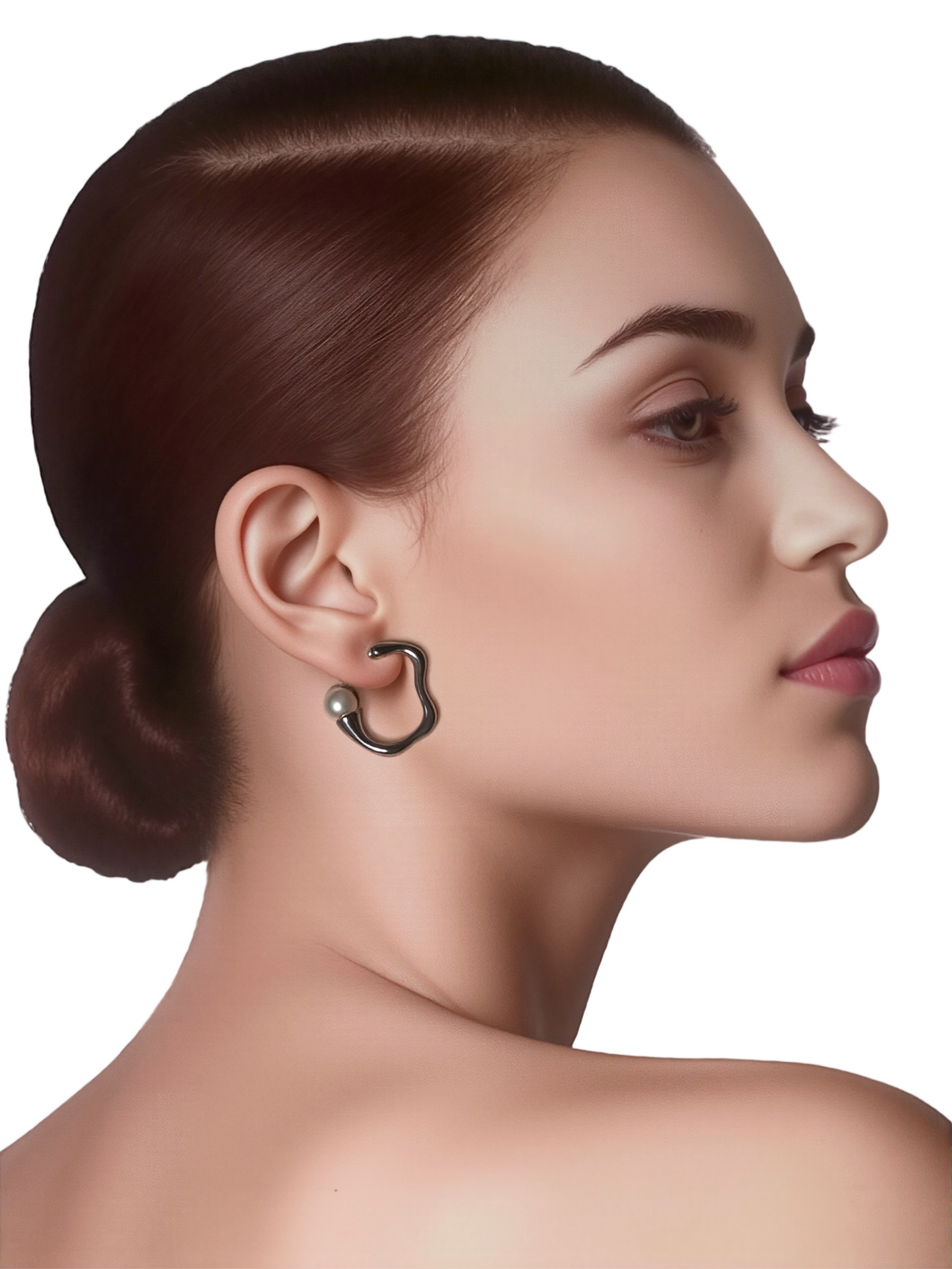 Arete Perla