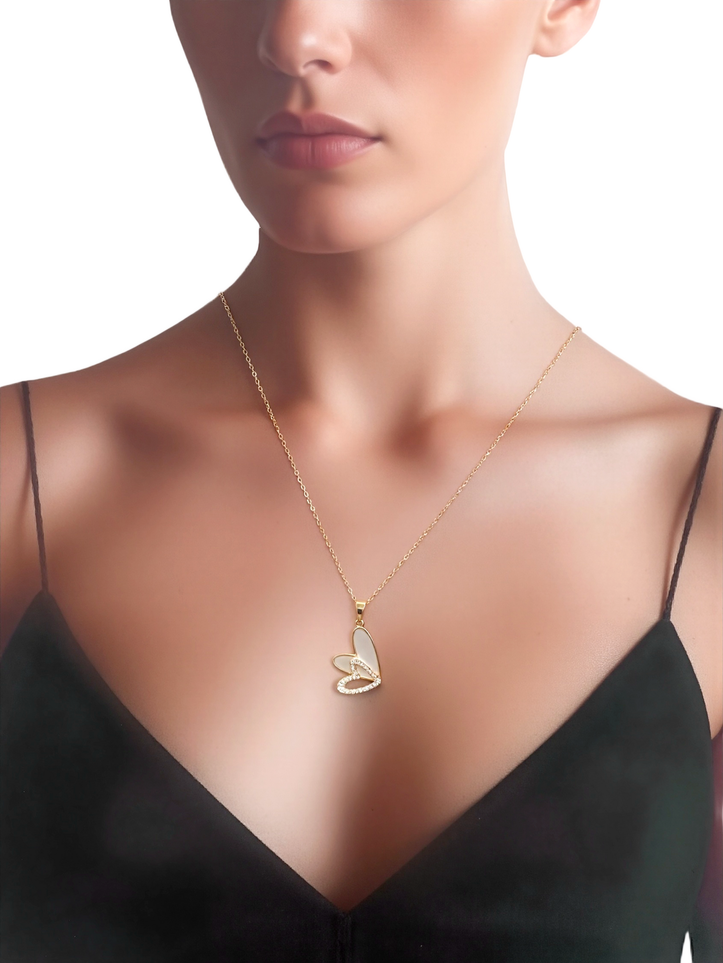 Conjunto Latido Eterno