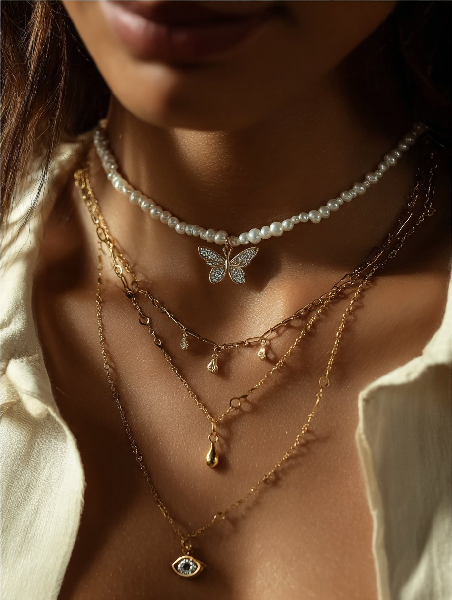 Collares